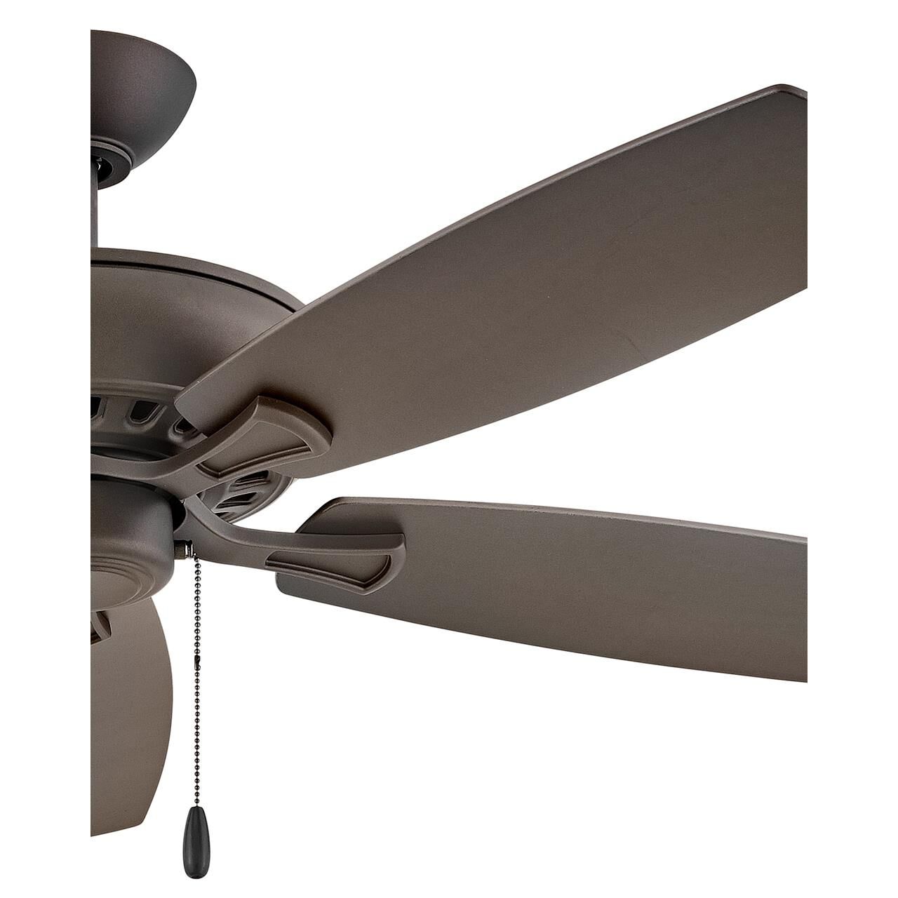 Highland 52 Inch Ceiling Fan by Hinkley Lighting
