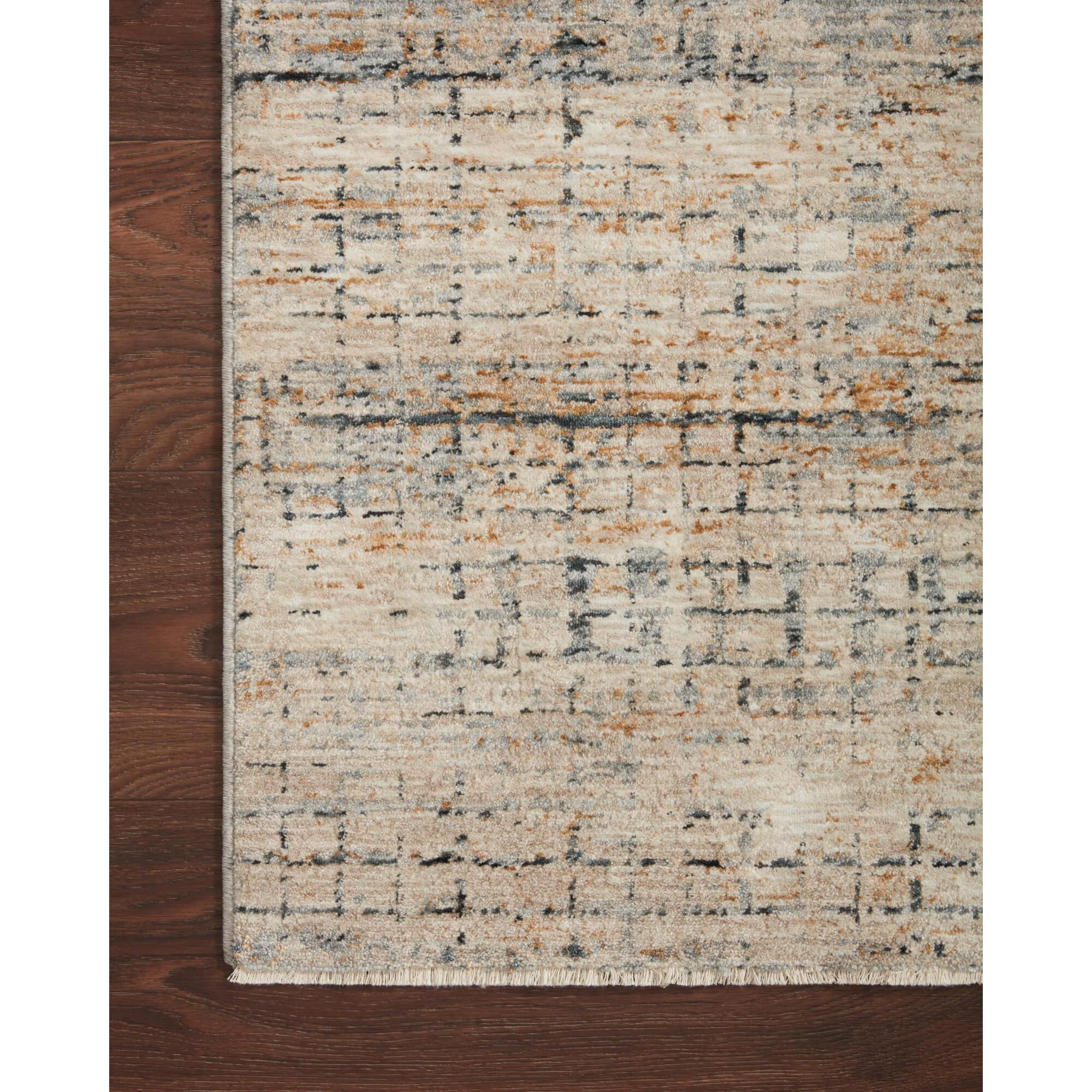 AXEL Area Rug,