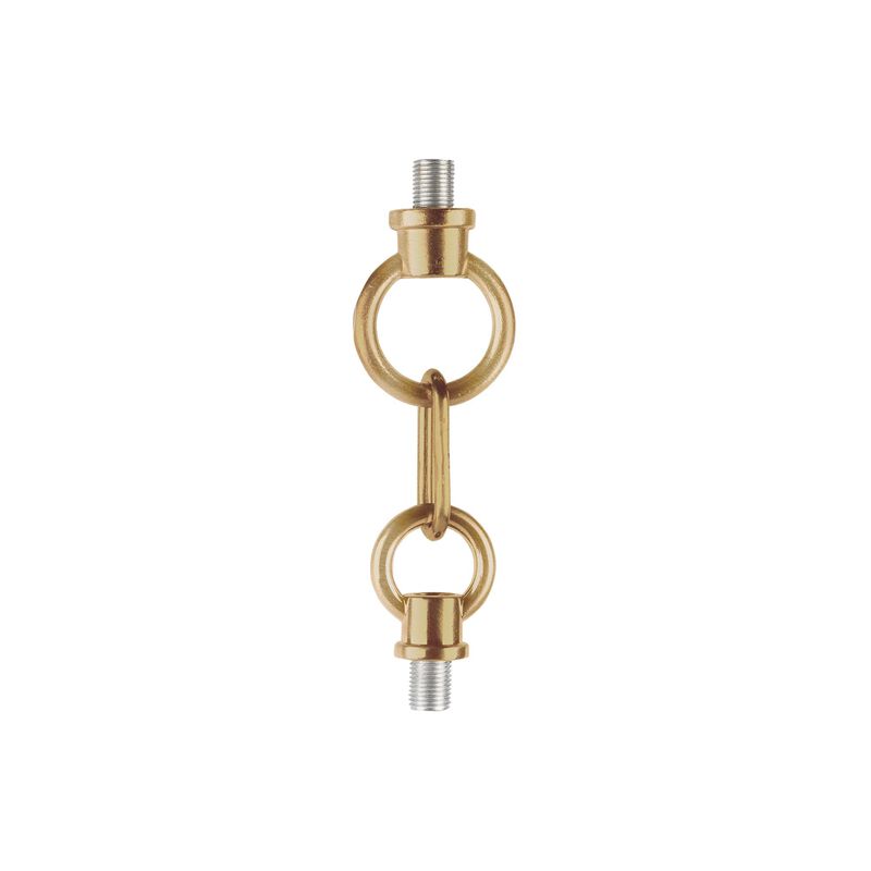 Adaptors Non Classified Part by Kuzco