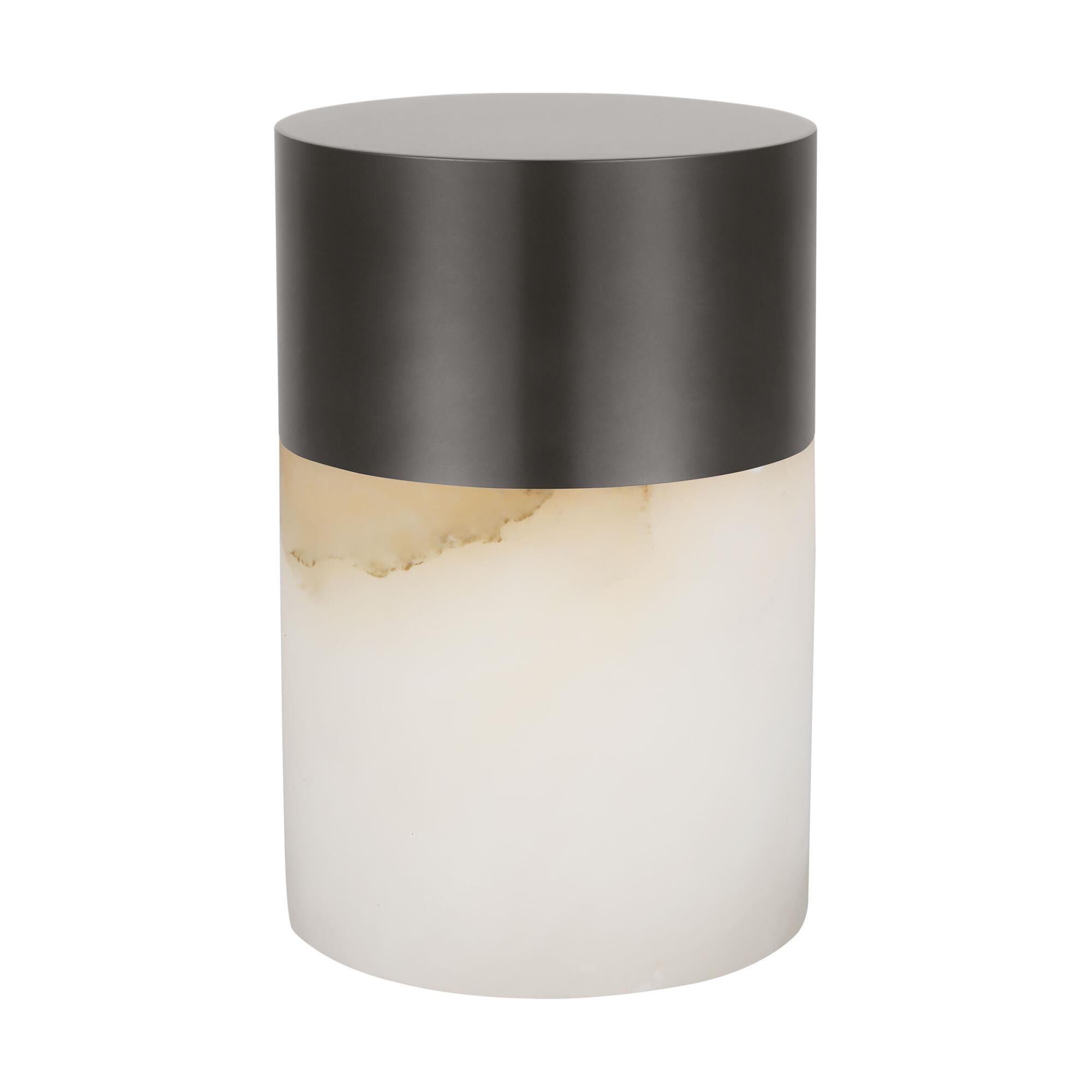 Sean Lavin Caspe 6 Inch Accent Lamp by Visual Comfort Modern Collection