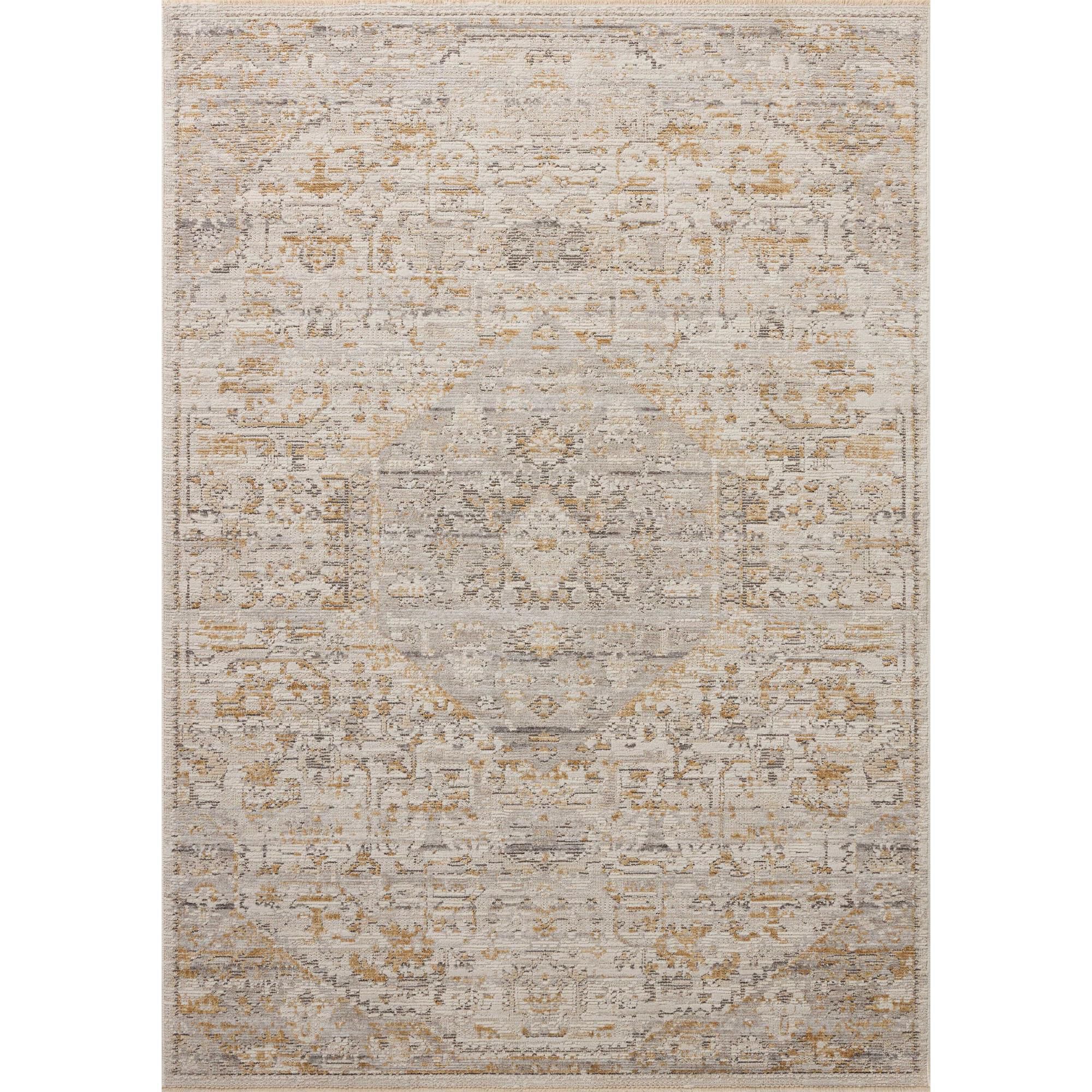Milena Area Rug,