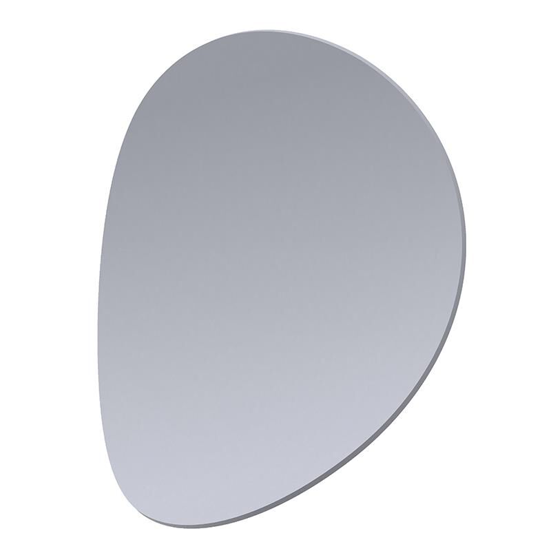 Malibu Discs Wall Sconce by SONNEMAN