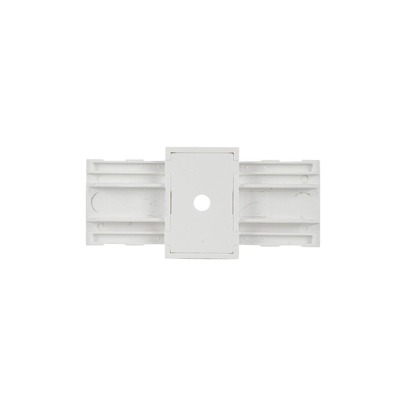 Trilo Track Connector by Kuzco