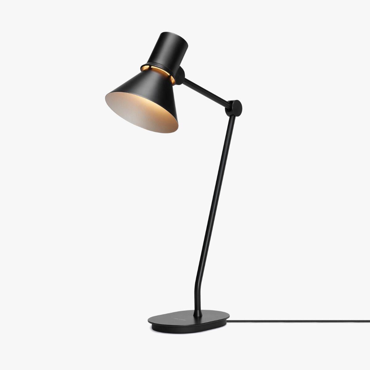 Type 80 27 Inch Desk Lamp by Anglepoise
