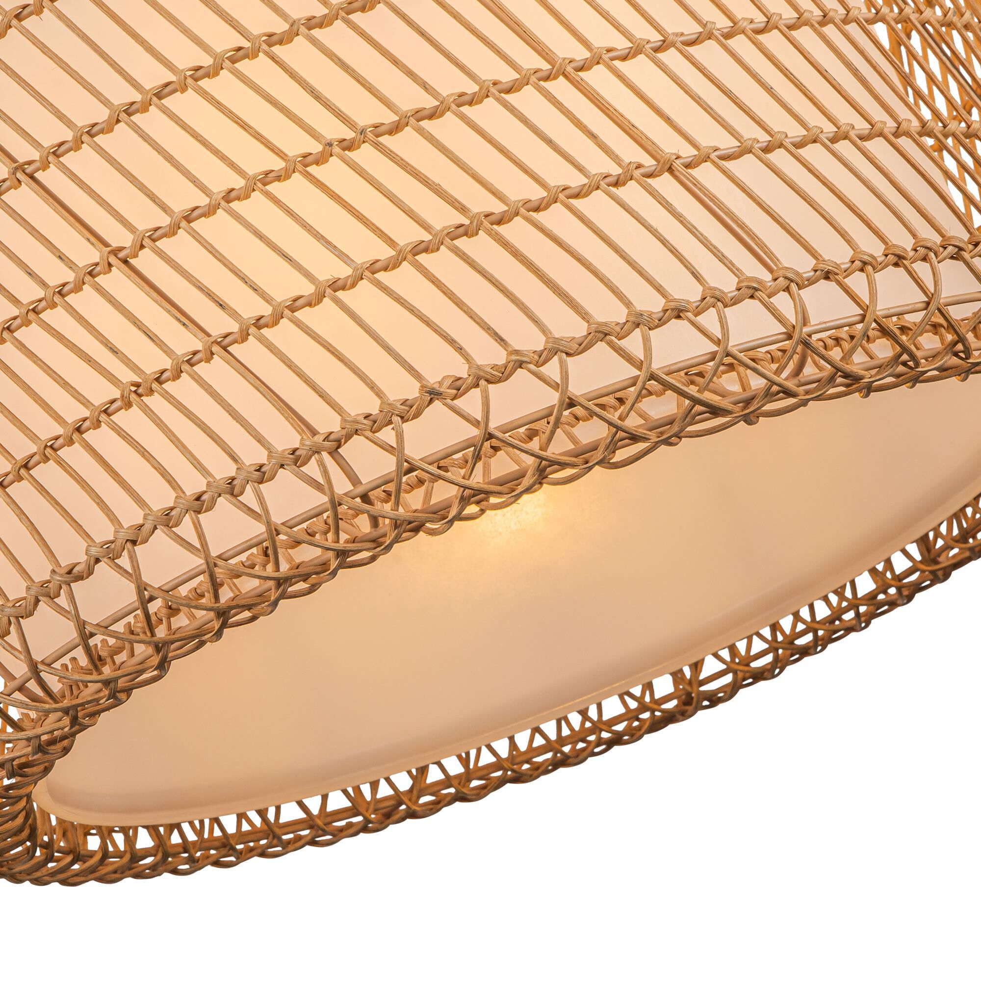 Bondi Medium Pendant Light,