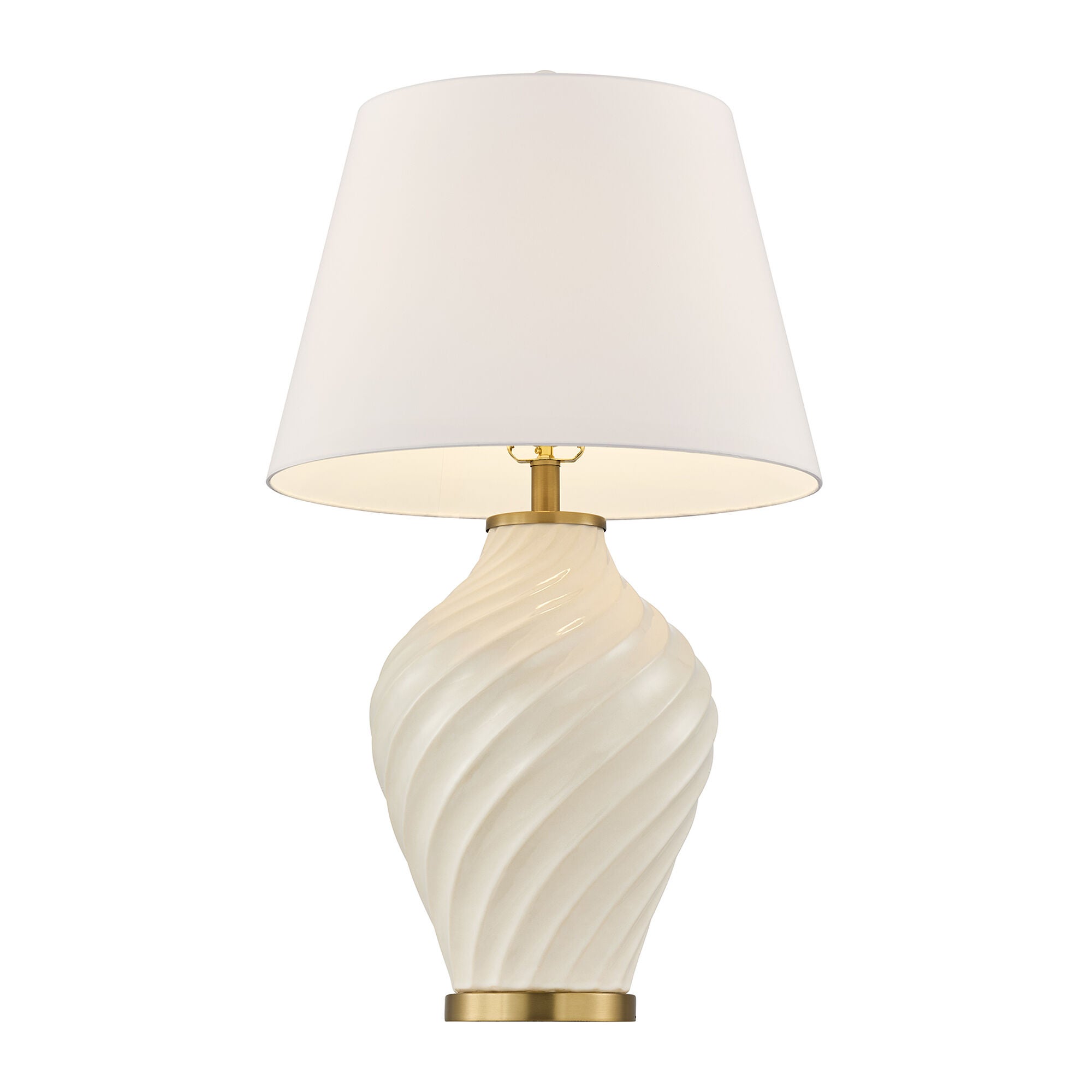 Viola Large Table Lamp,