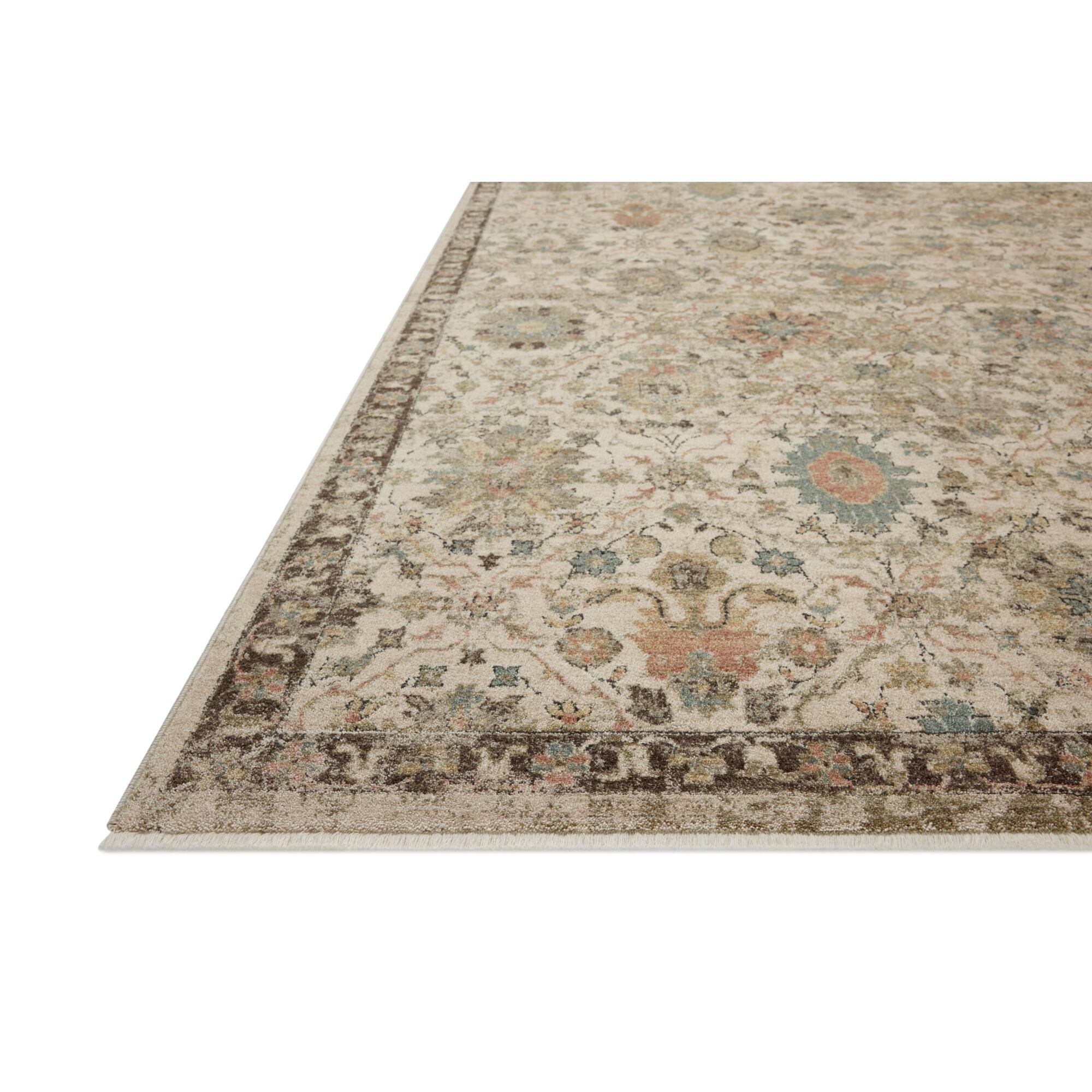 Briar Area Rug,