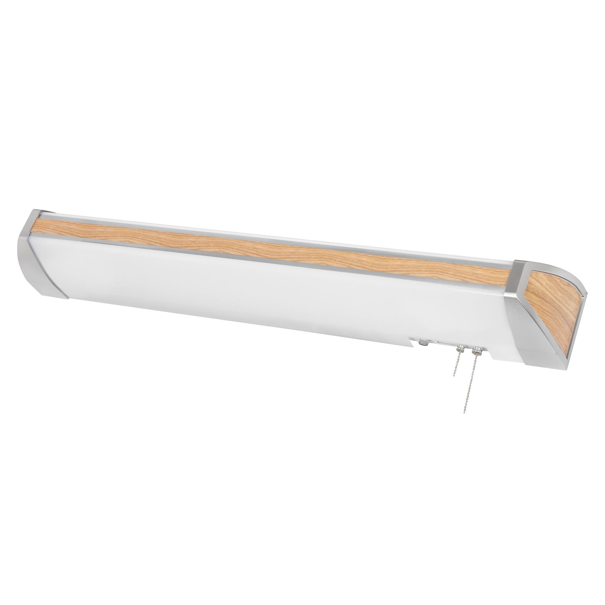 Ideal 51 Inch Wall Sconce by AFX Lighting