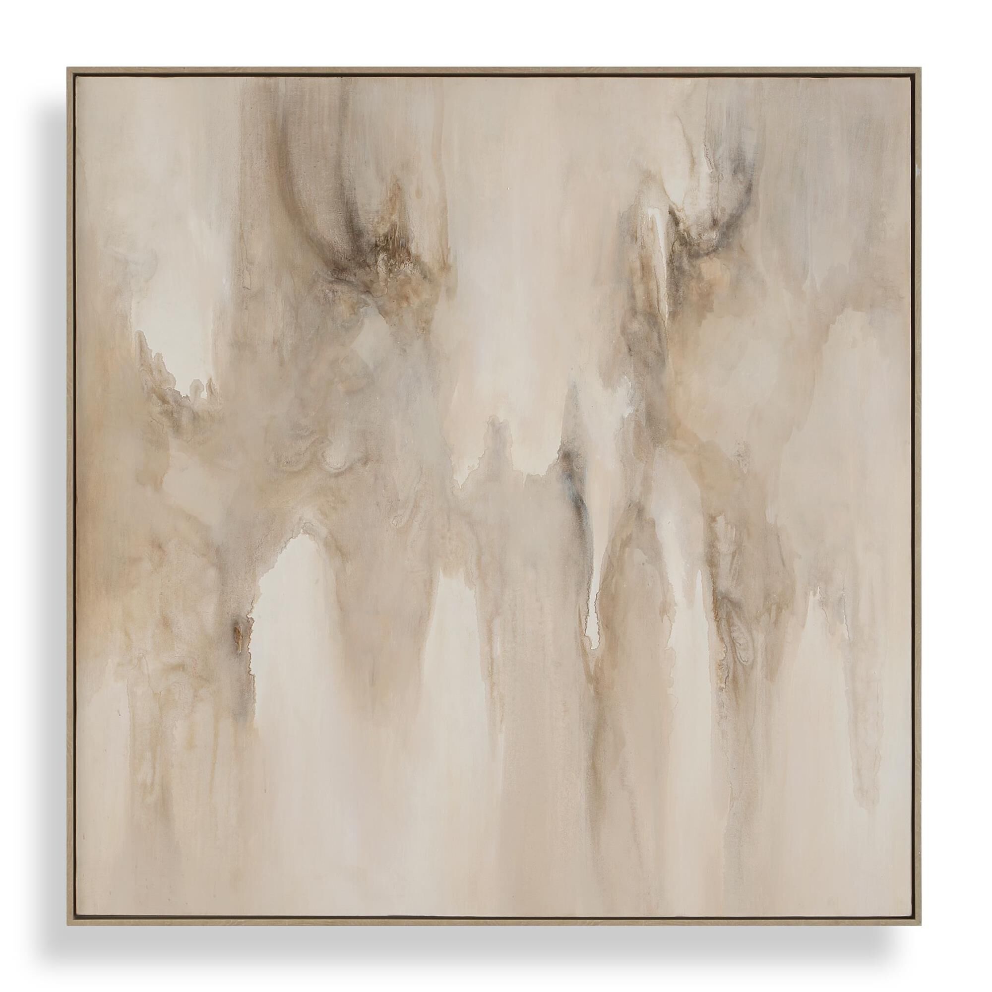 Grace Feyock Embark Painting by Uttermost