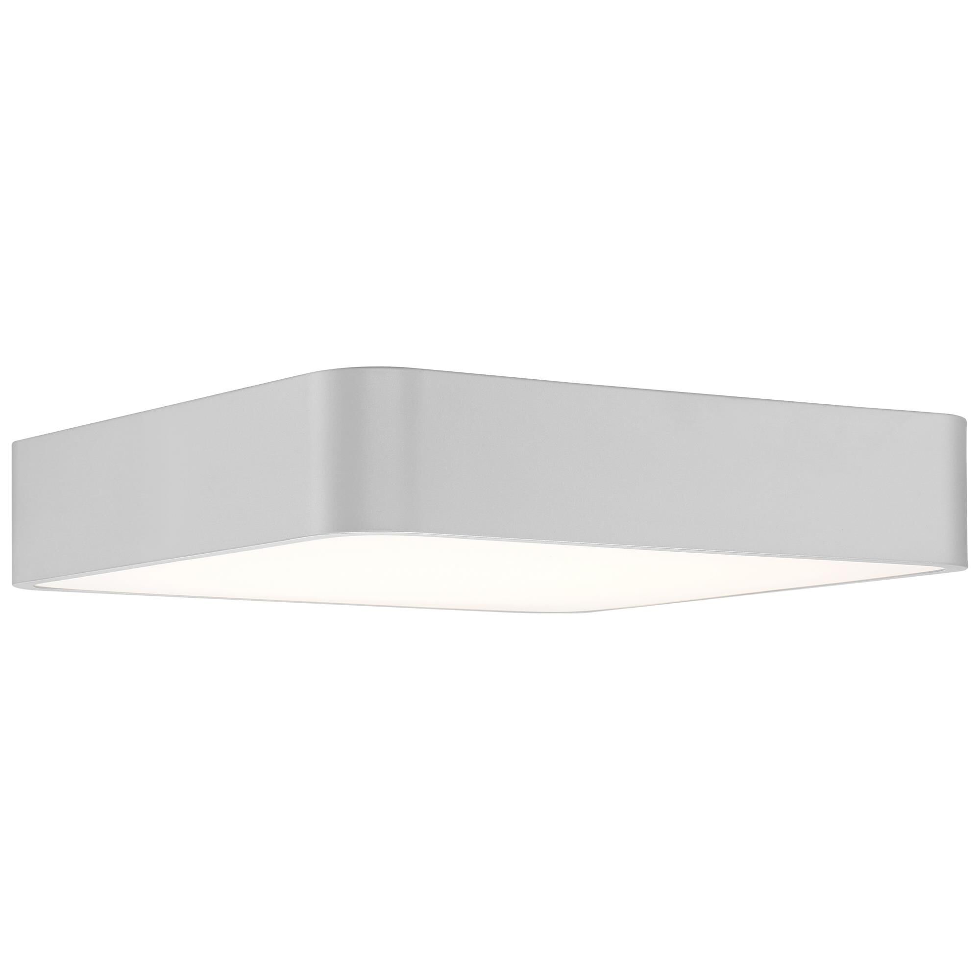 Granada 15 Inch 1 Light LED Flush Mount by Access Lighting