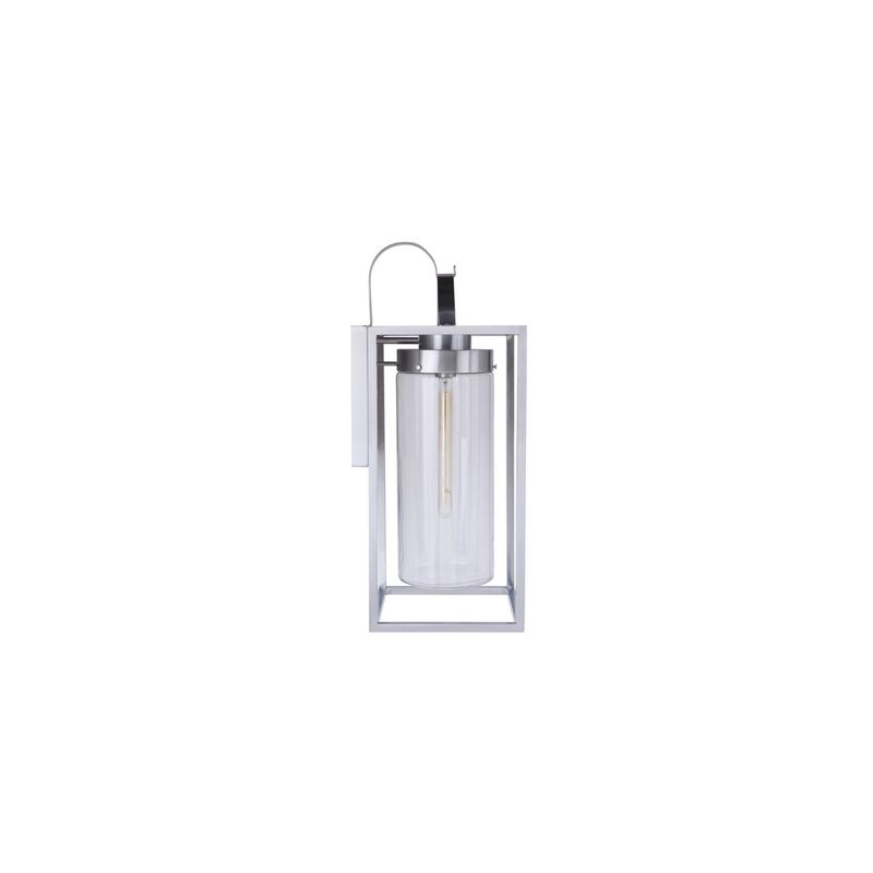 Craftmade Neo 28 Inch Tall Outdoor Wall Light
