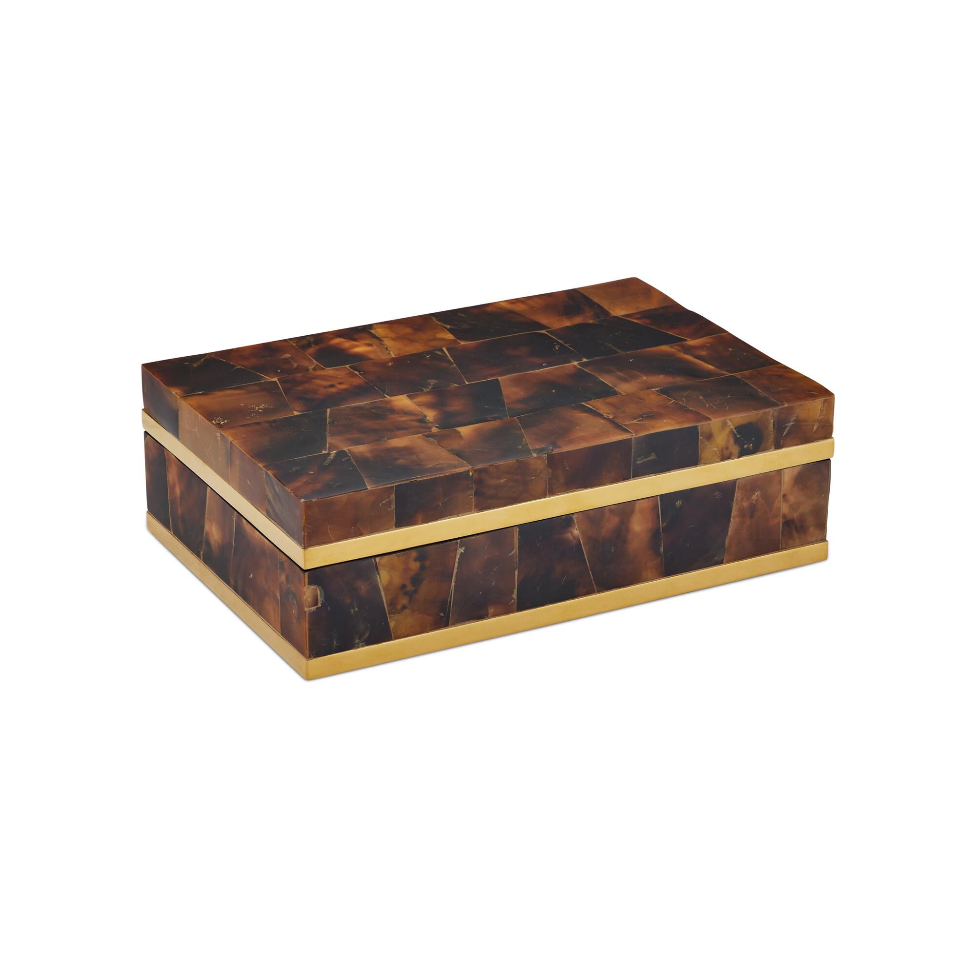 Shown in Natural, Brass, Black finish