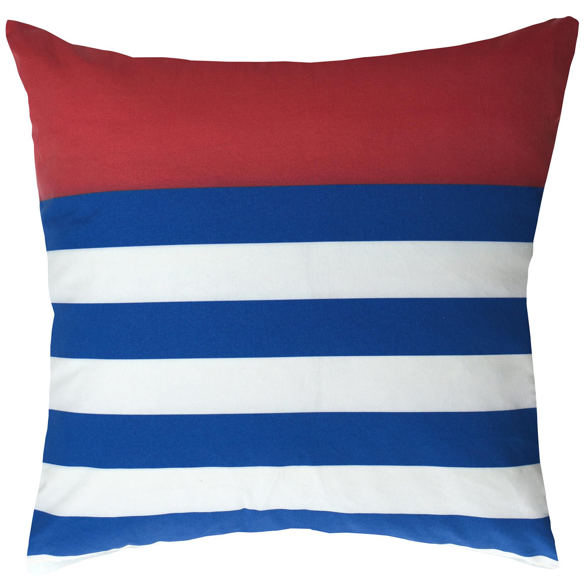 Dann Foley Decorative Pillow by Stylecraft