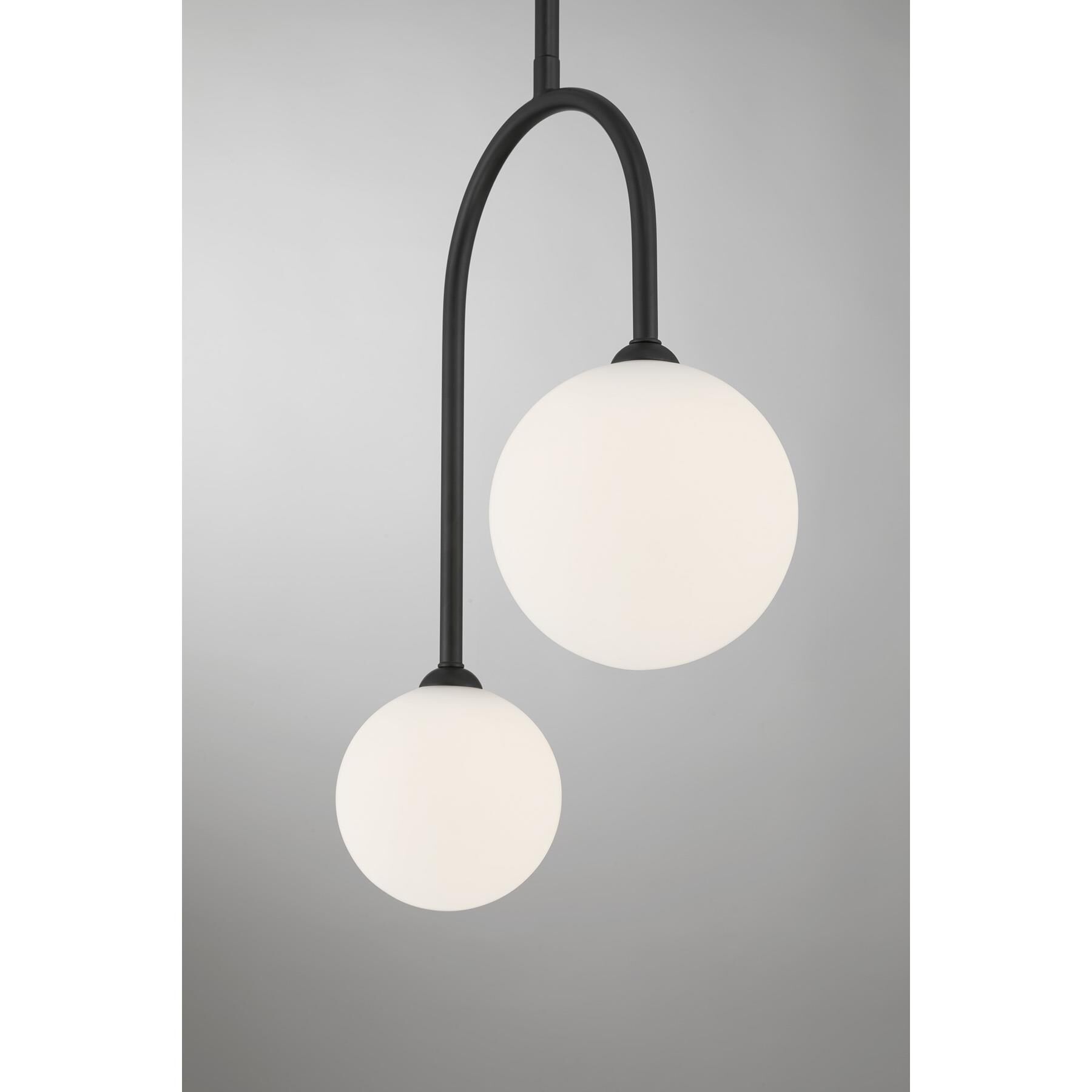 Chester 12 Inch Mini Pendant by Savoy House