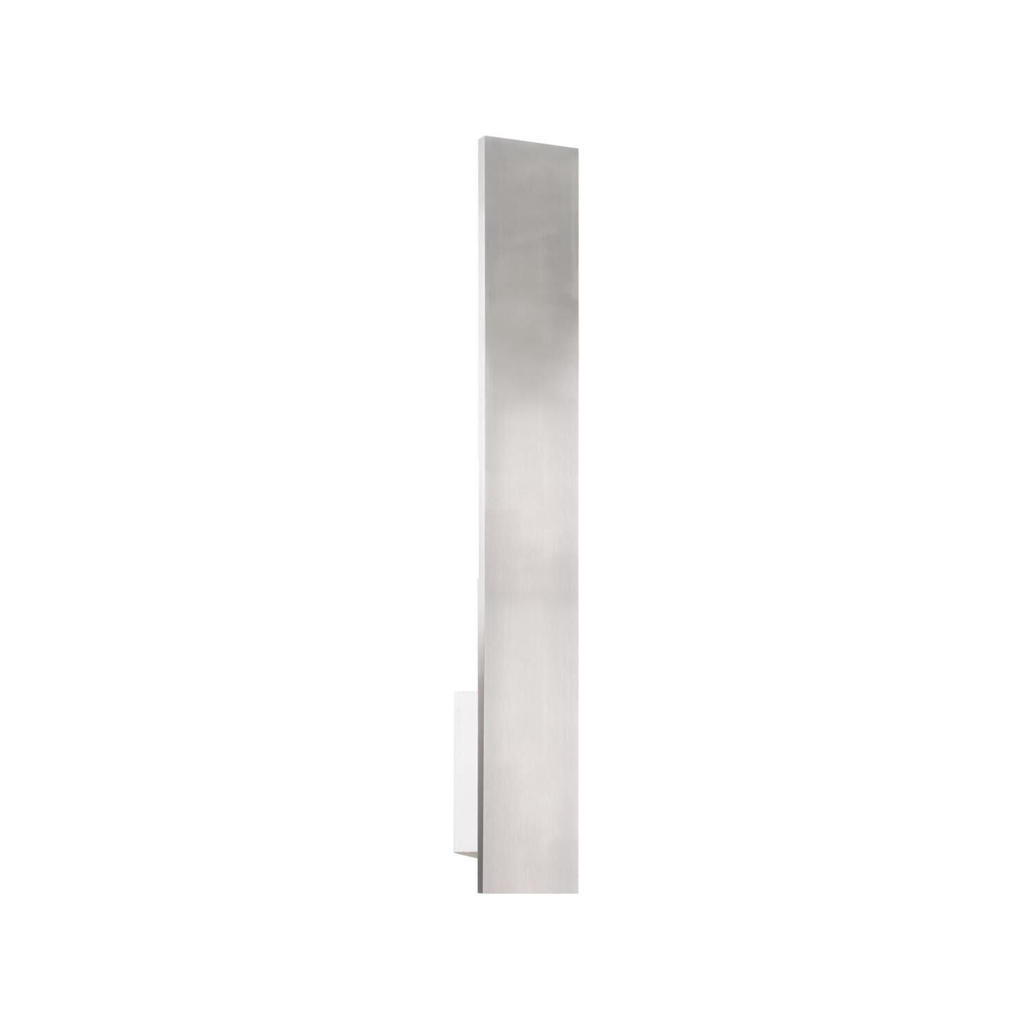 Kuzco Lighting Vesta 24 Inch LED Wall Sconce