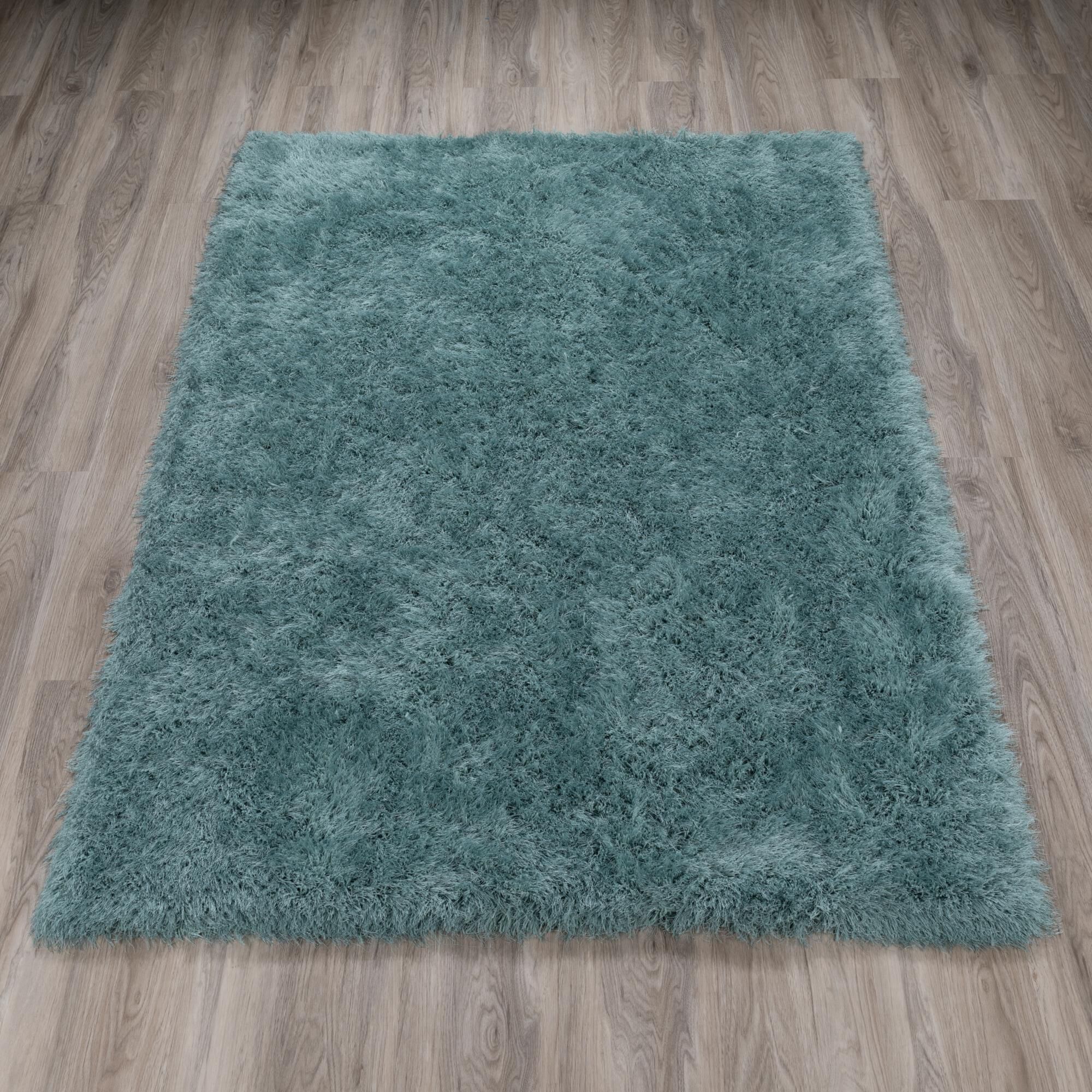Impact IA100 Area Rug by Dalyn Rug Company