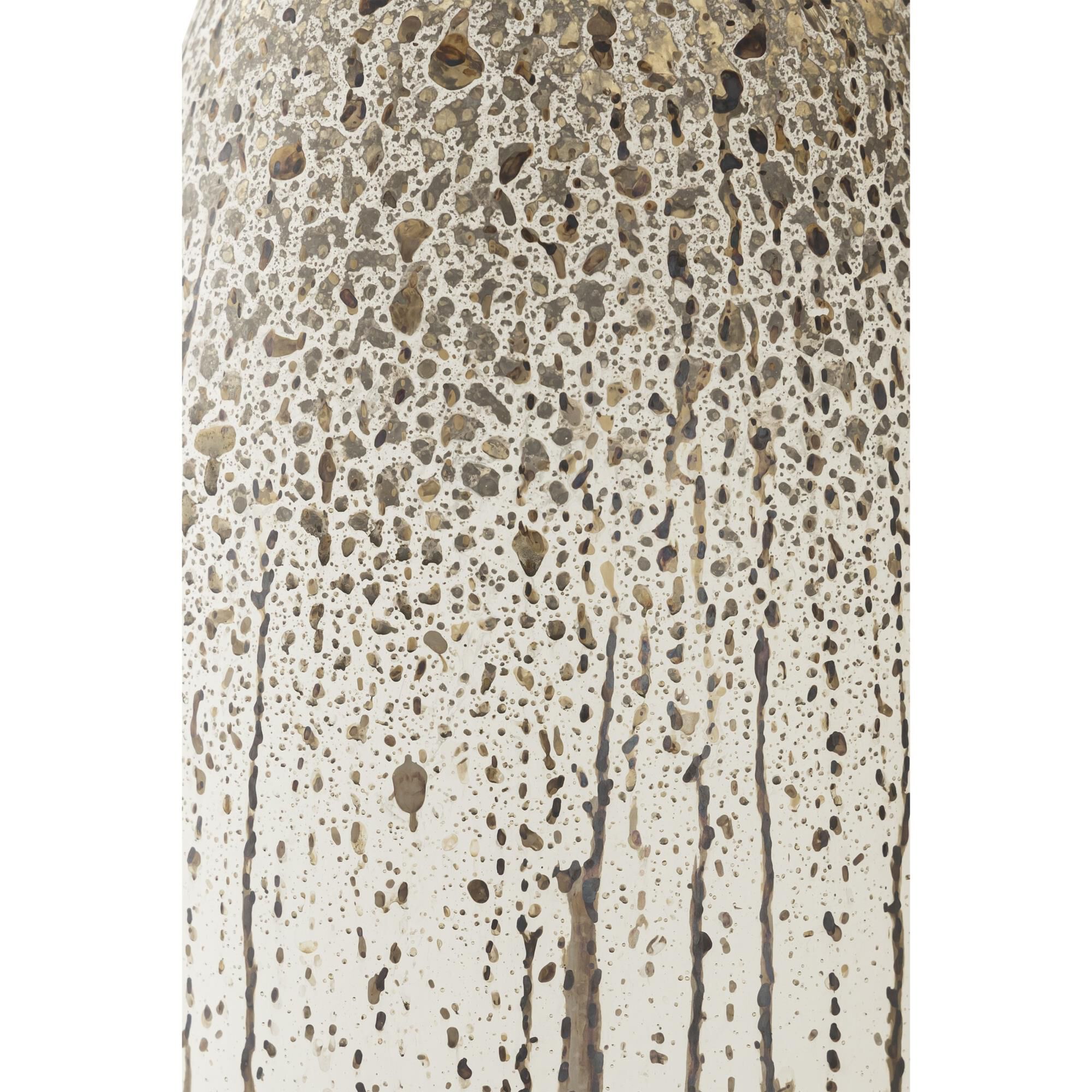 Coco 7 Inch Vase-Urn by ELK Home