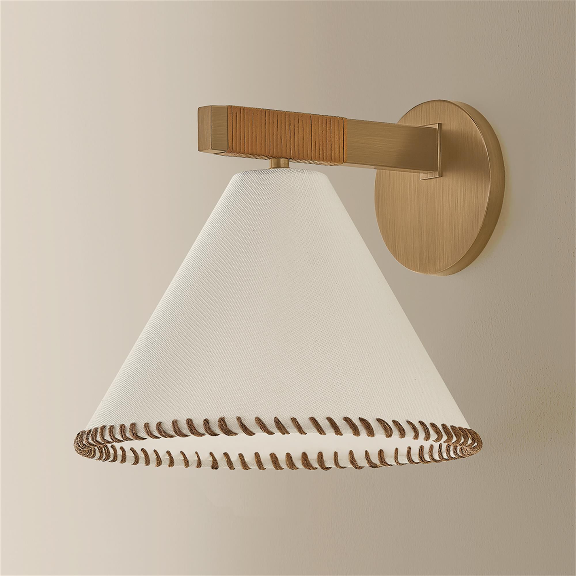 AlternateAngleImage