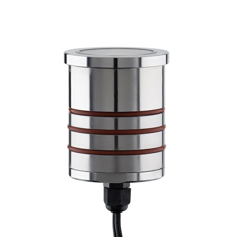 Colorscaping Decorative Pathway Light by WAC Lighting