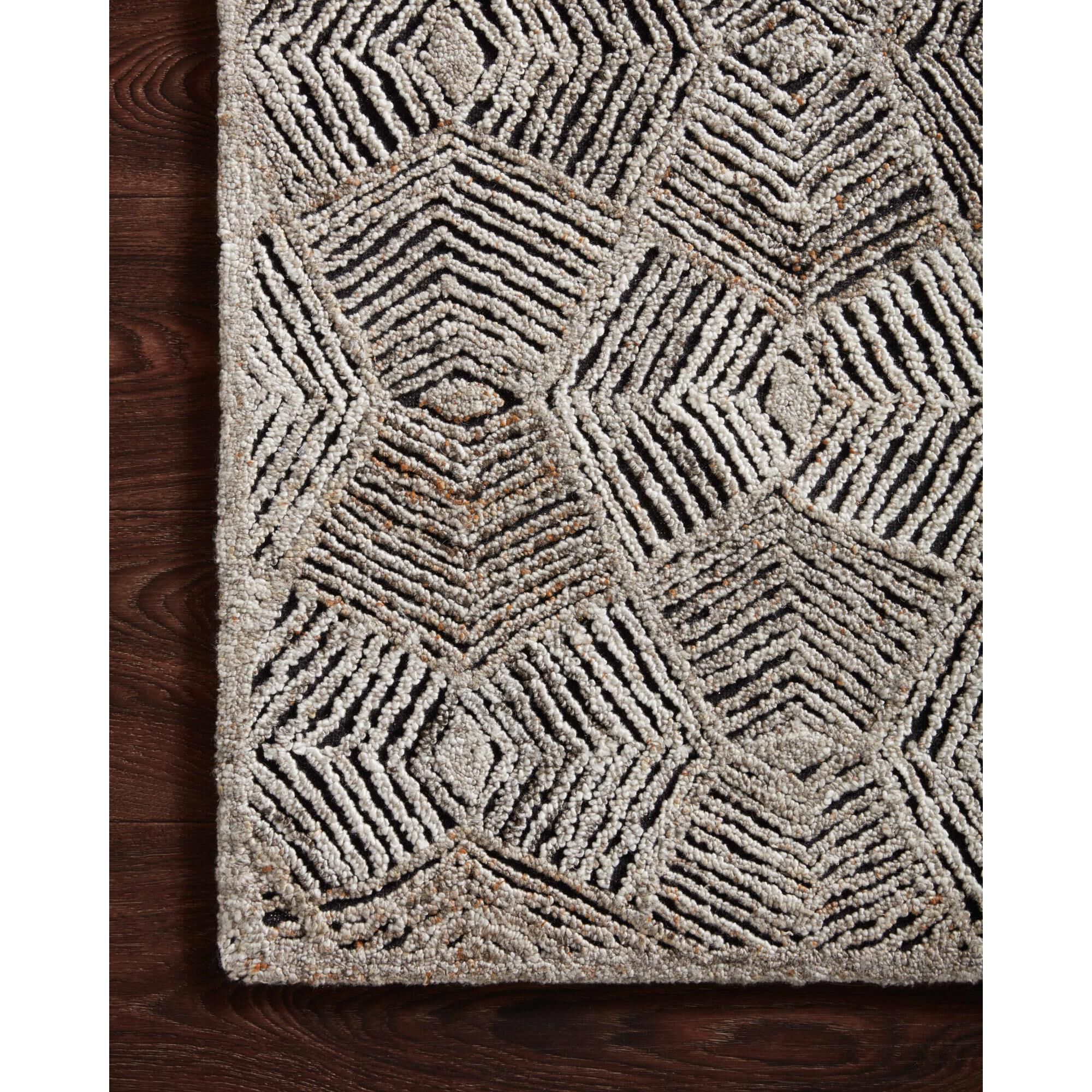 PRESCOTT Area Rug,