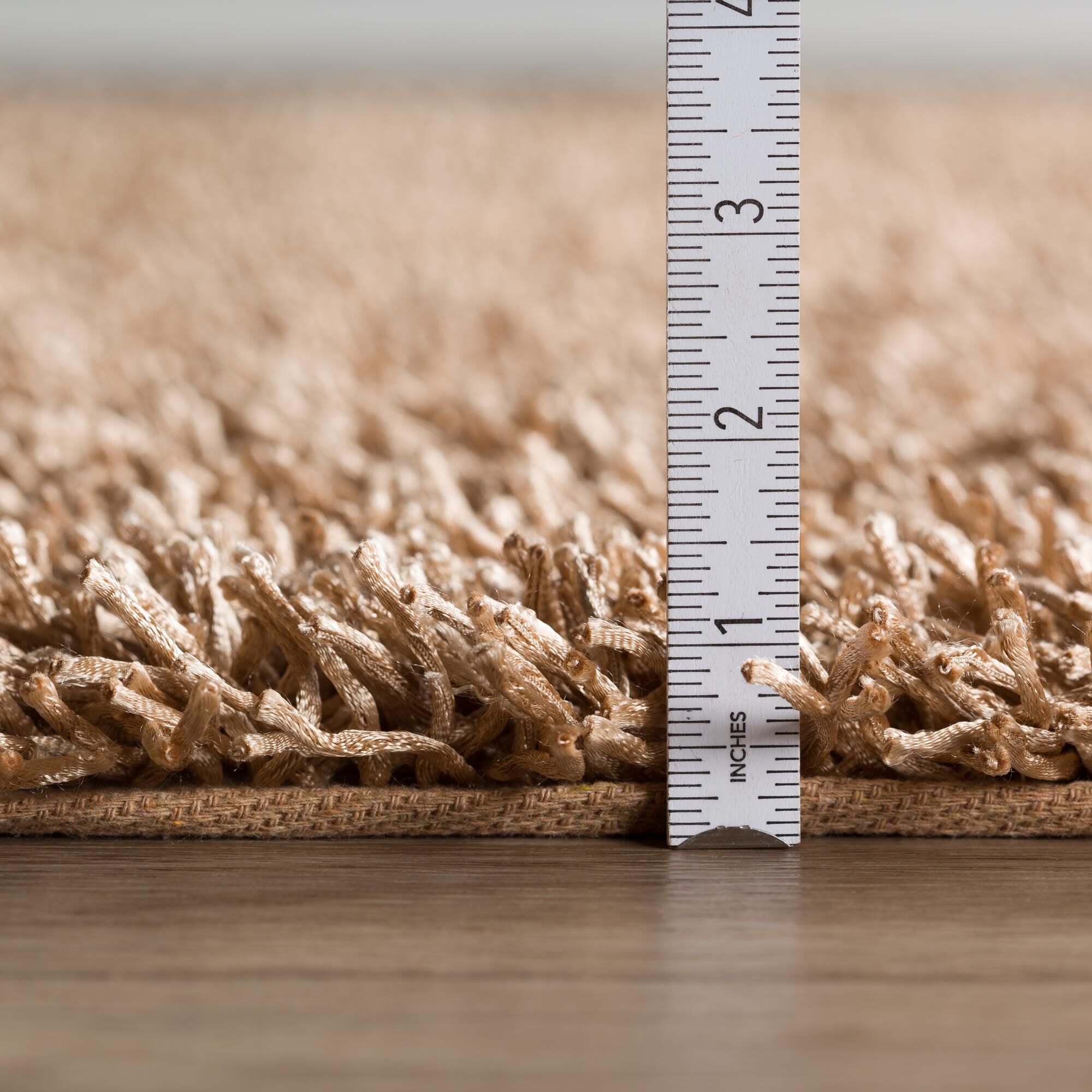 Illusions IL69 Area Rug,