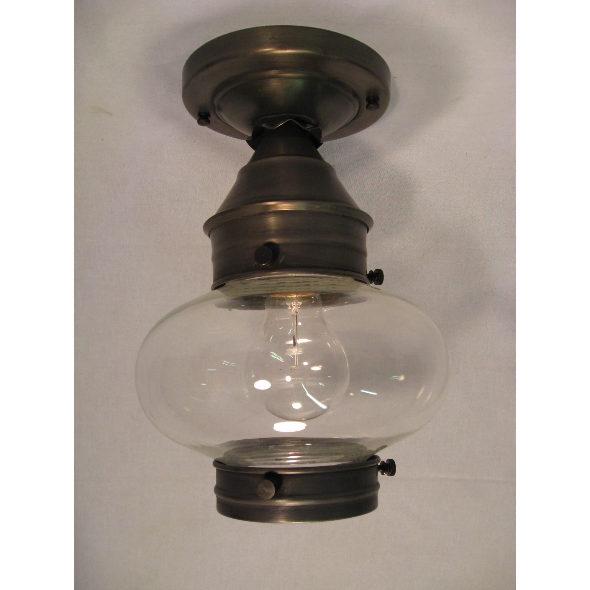 Image not representative of selection options.