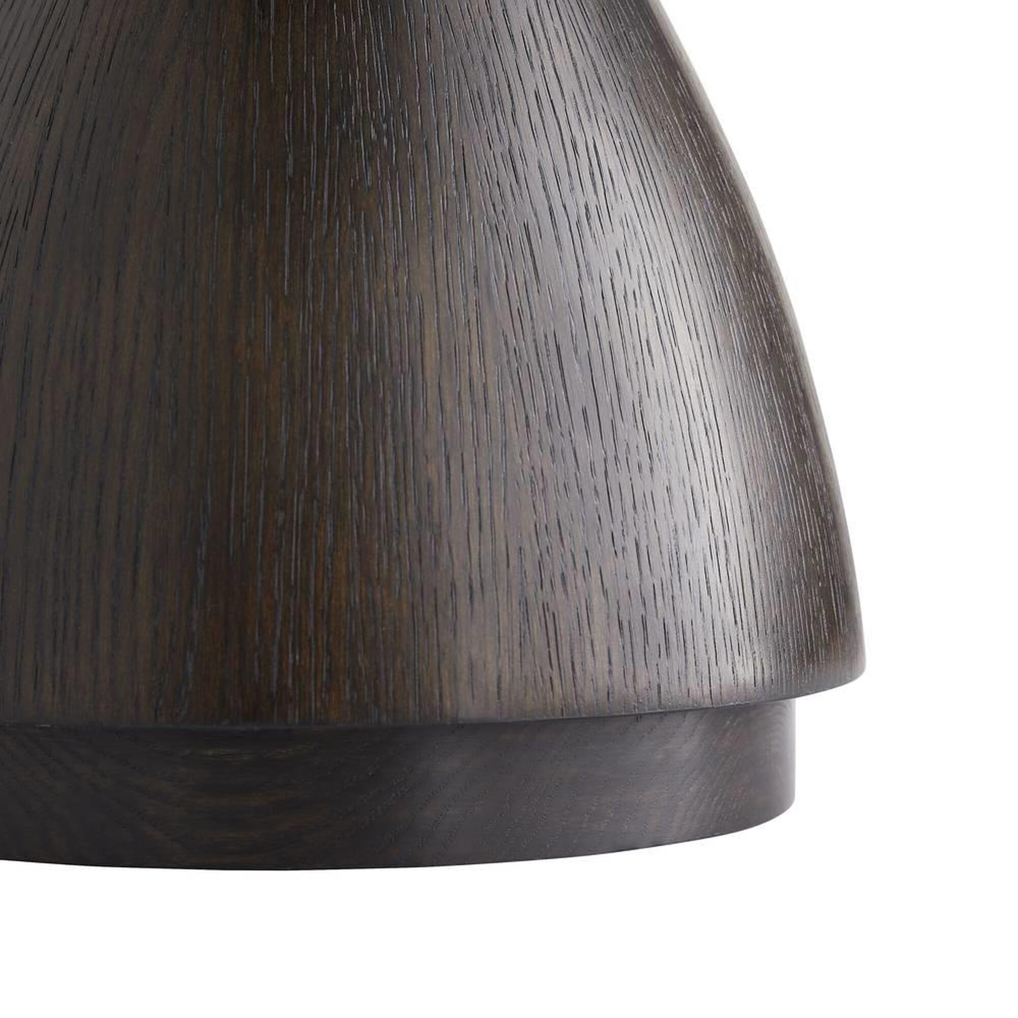 Mahoun 25 Inch End Table,