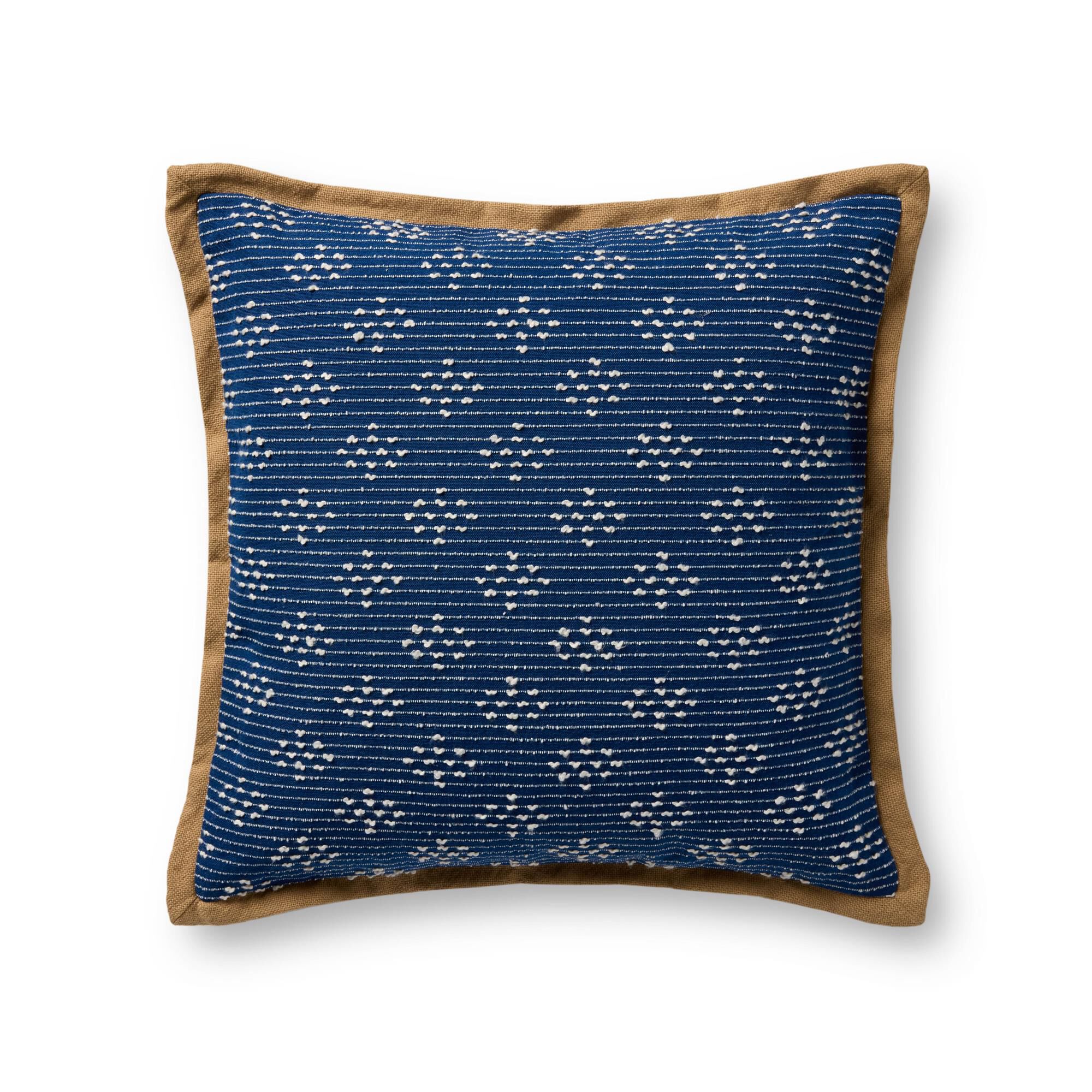 Shown with Cover with Down Pillow accent