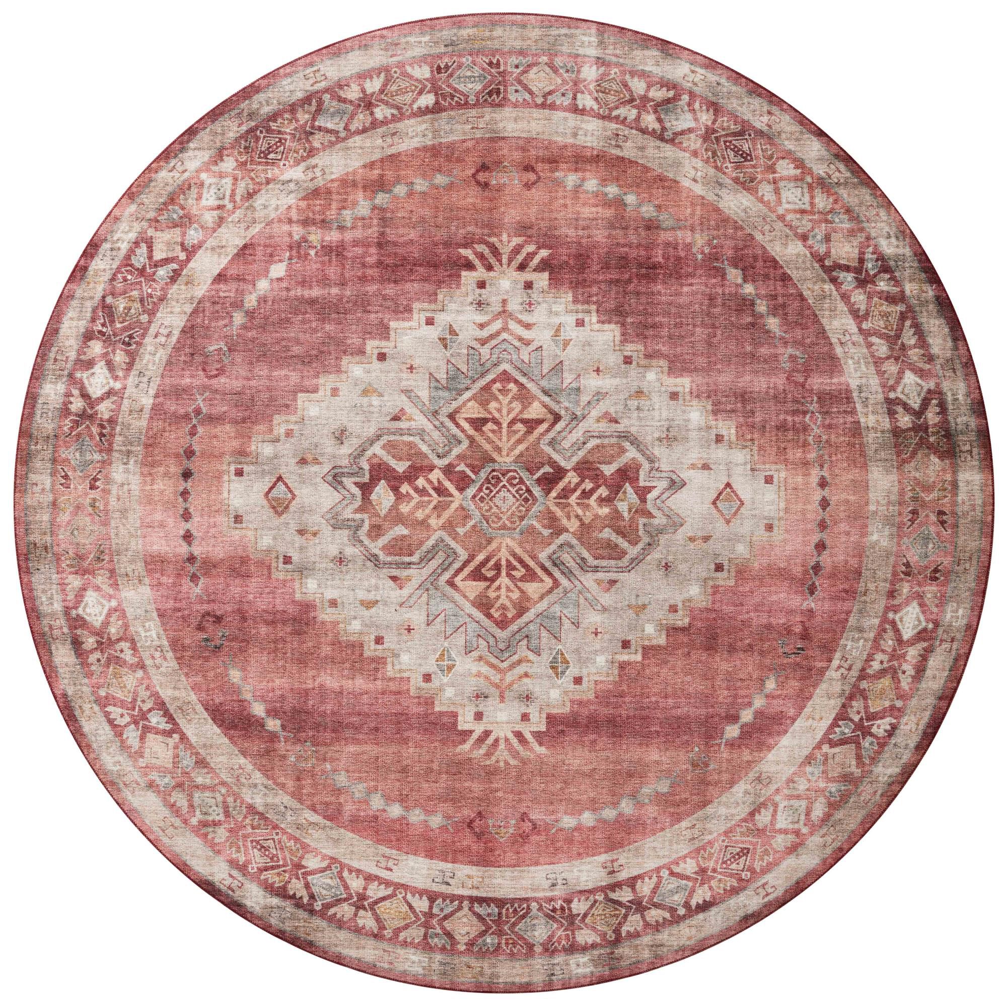 HEIDI Area Rug by Loloi Rugs