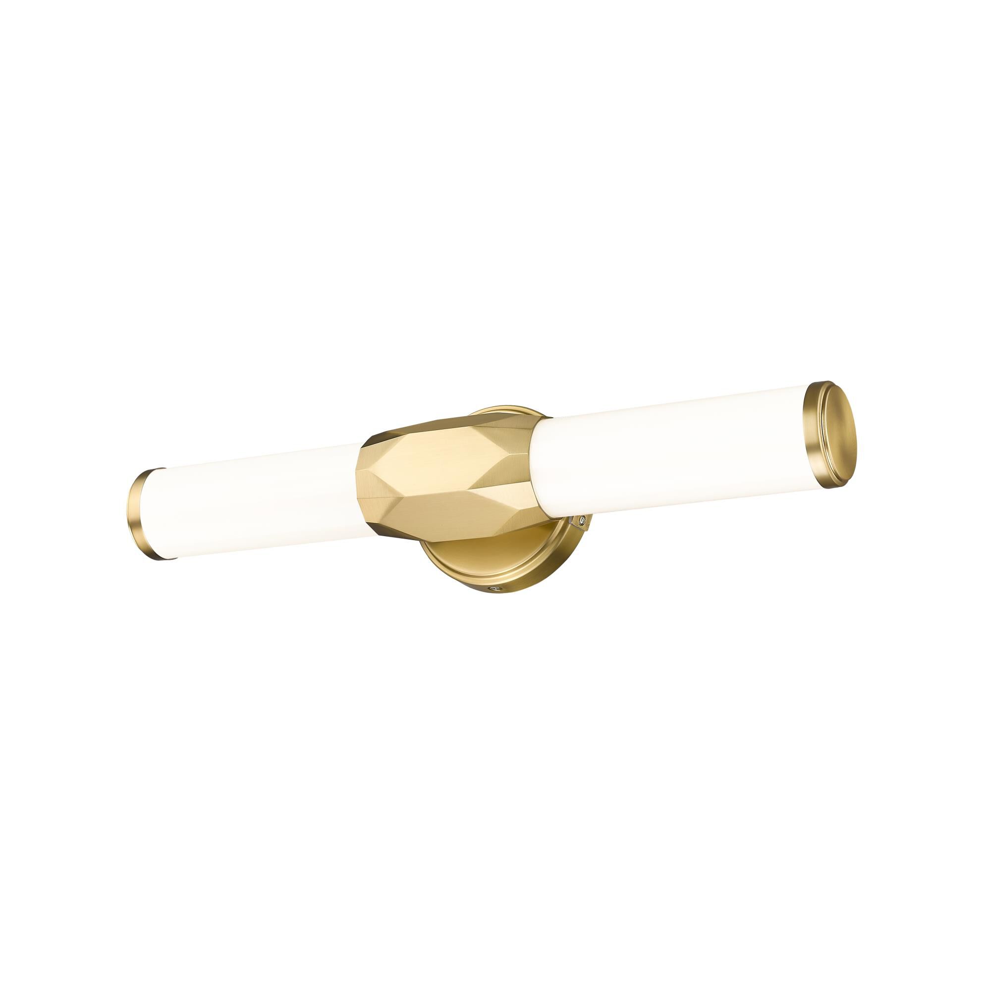 Cooper 18 Inch Bath Vanity Light by Z Lite