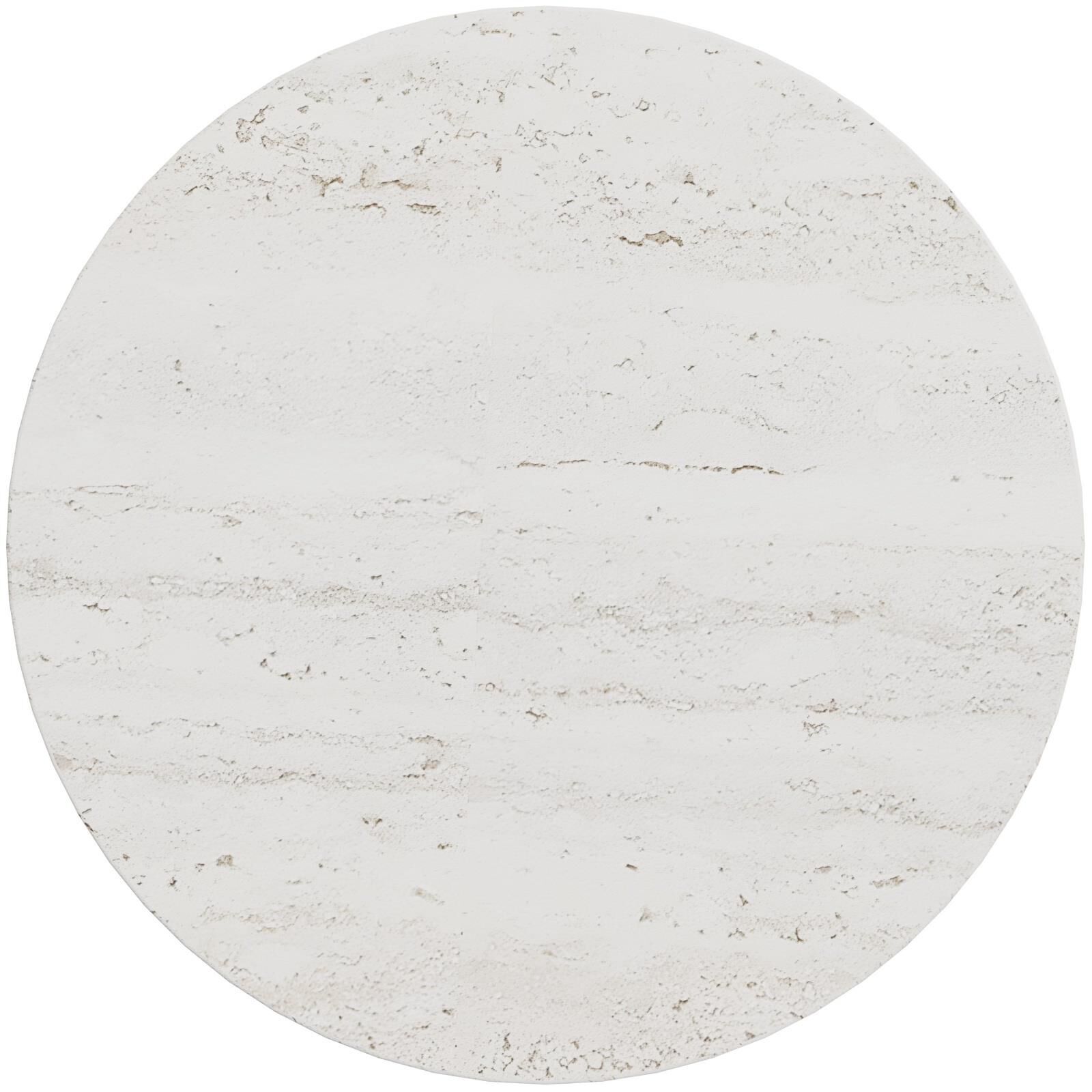 Sorrento 12 Inch Wall Sconce by Avenue Lighting