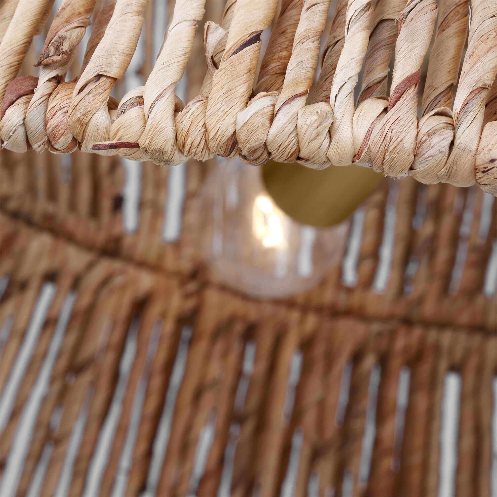 Drew & Jonathan Thurlo Medium Pendant Light,
