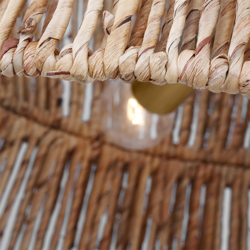 Drew & Jonathan Thurlo Medium Pendant Light by Visual Comfort Studio