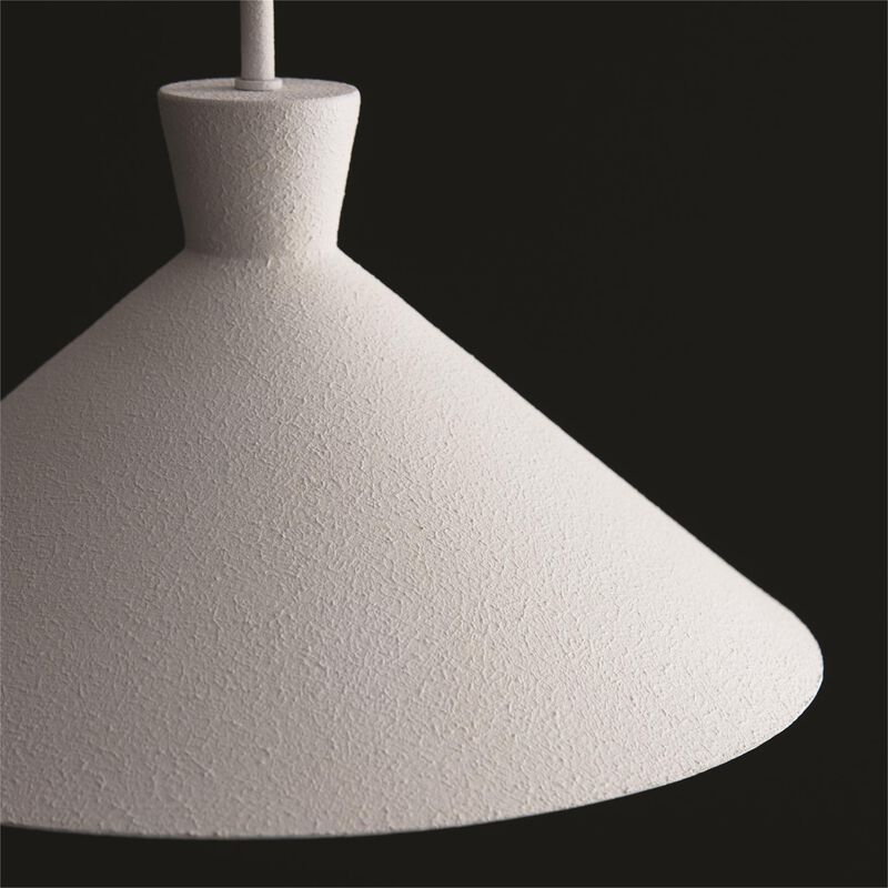 Capital Lighting Fixture Company Paloma 17 Inch Large Pendant