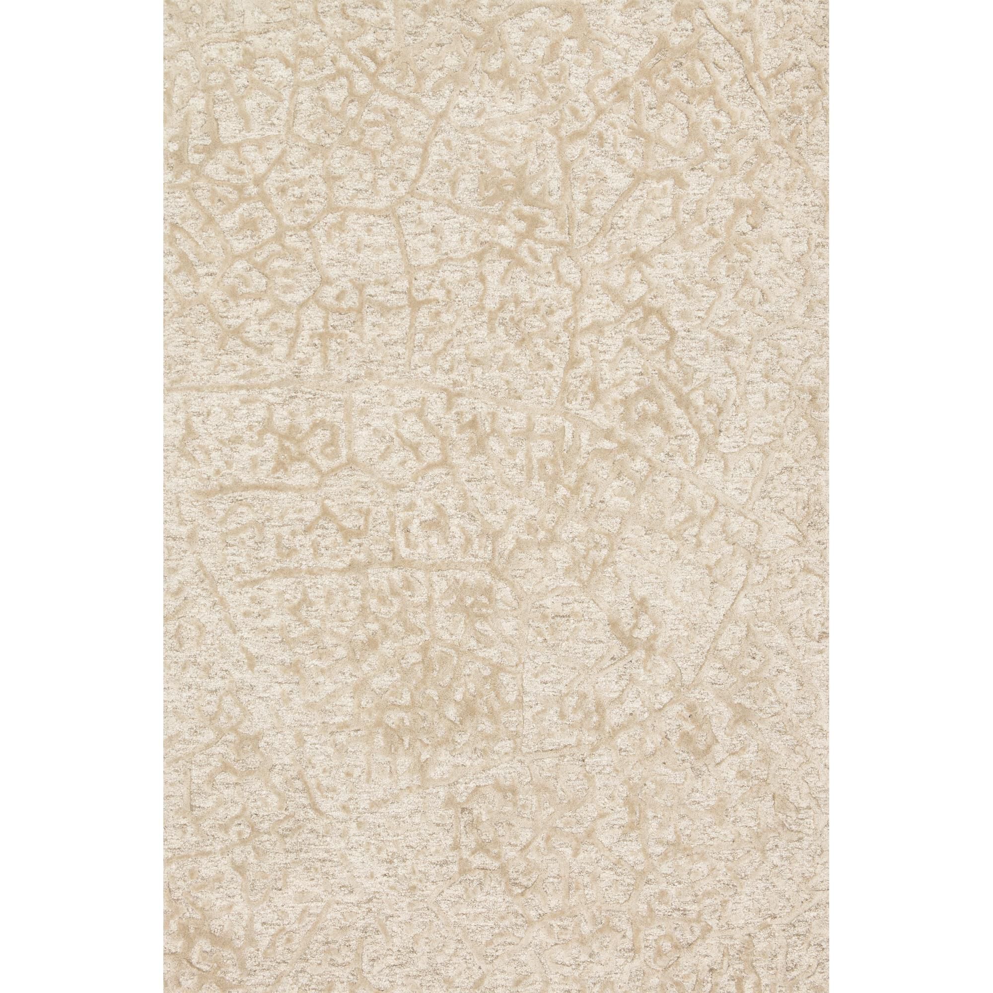 Juneau Area Rug by Loloi Rugs