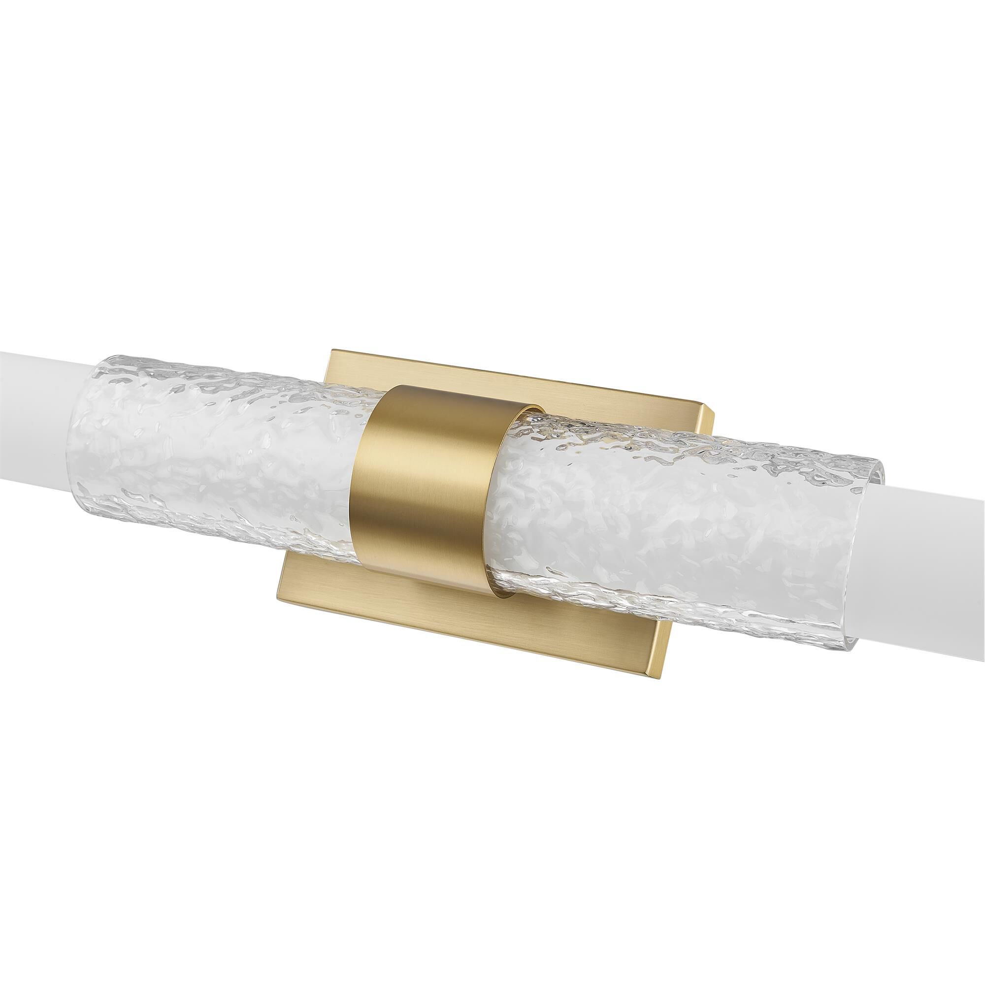 Egon 40 Inch Bath Vanity Light by Z Lite