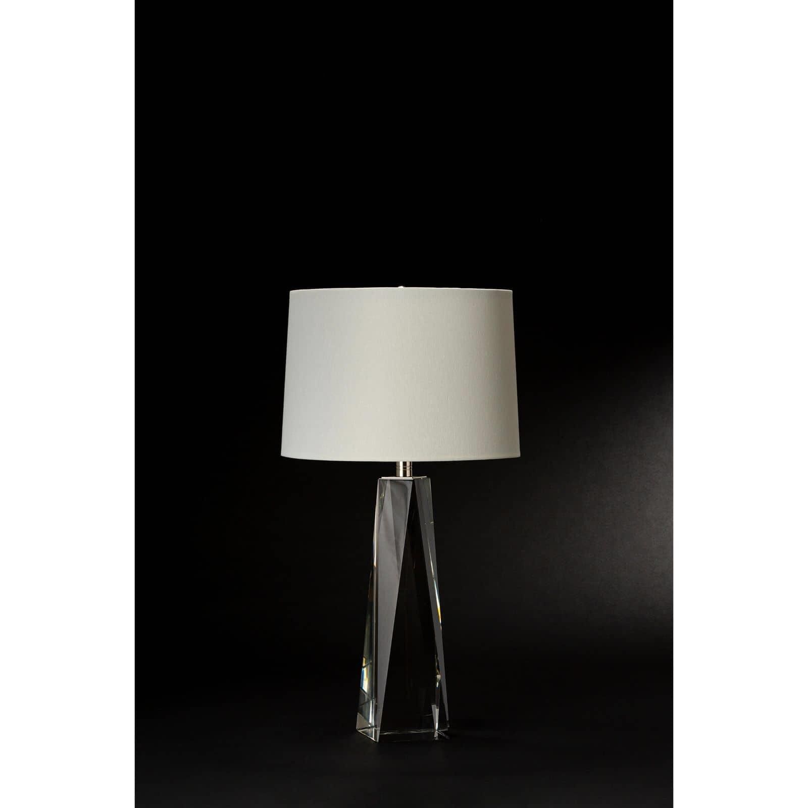 Angelica 27 Inch Table Lamp by Regina Andrew