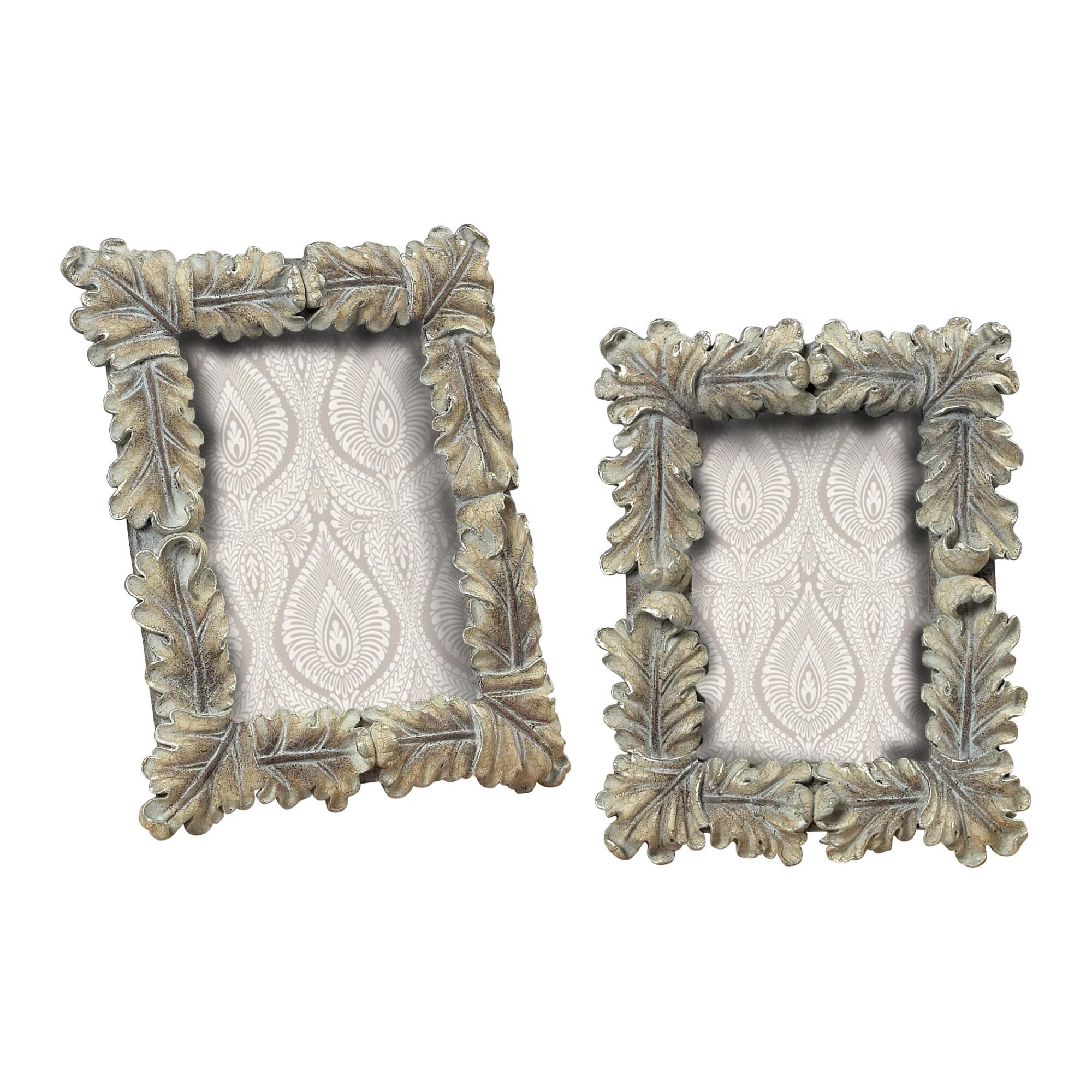 Other Table Accent by Sterling Industries