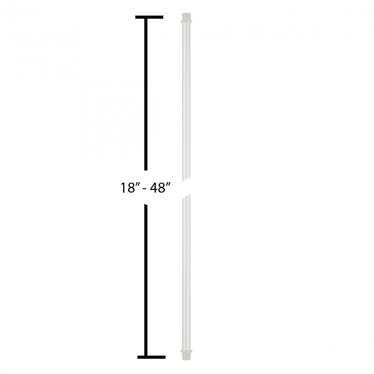 Track Accessory by WAC Lighting