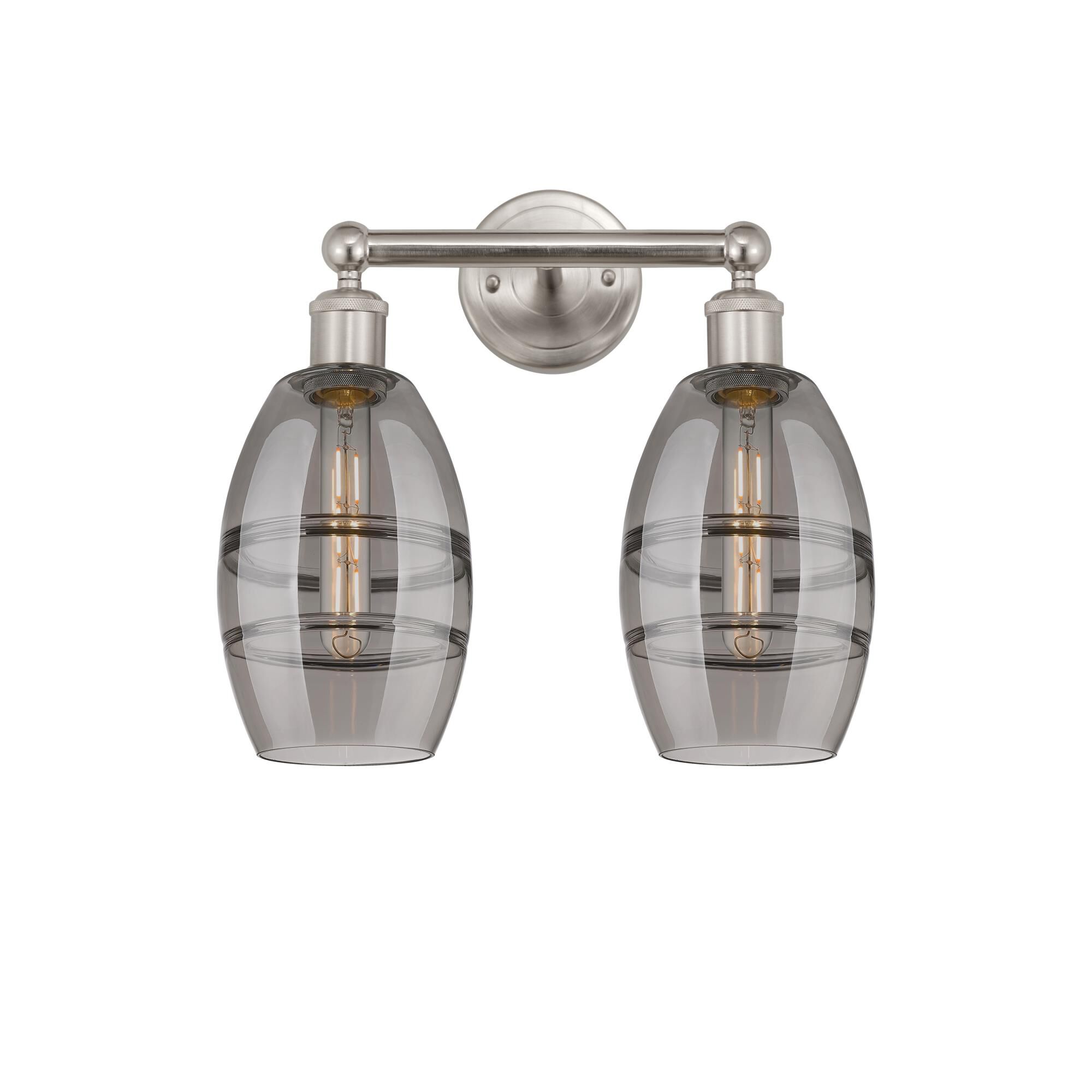 Bruno Marashlian Vaz 15 Inch Bath Vanity Light by Innovations Lighting