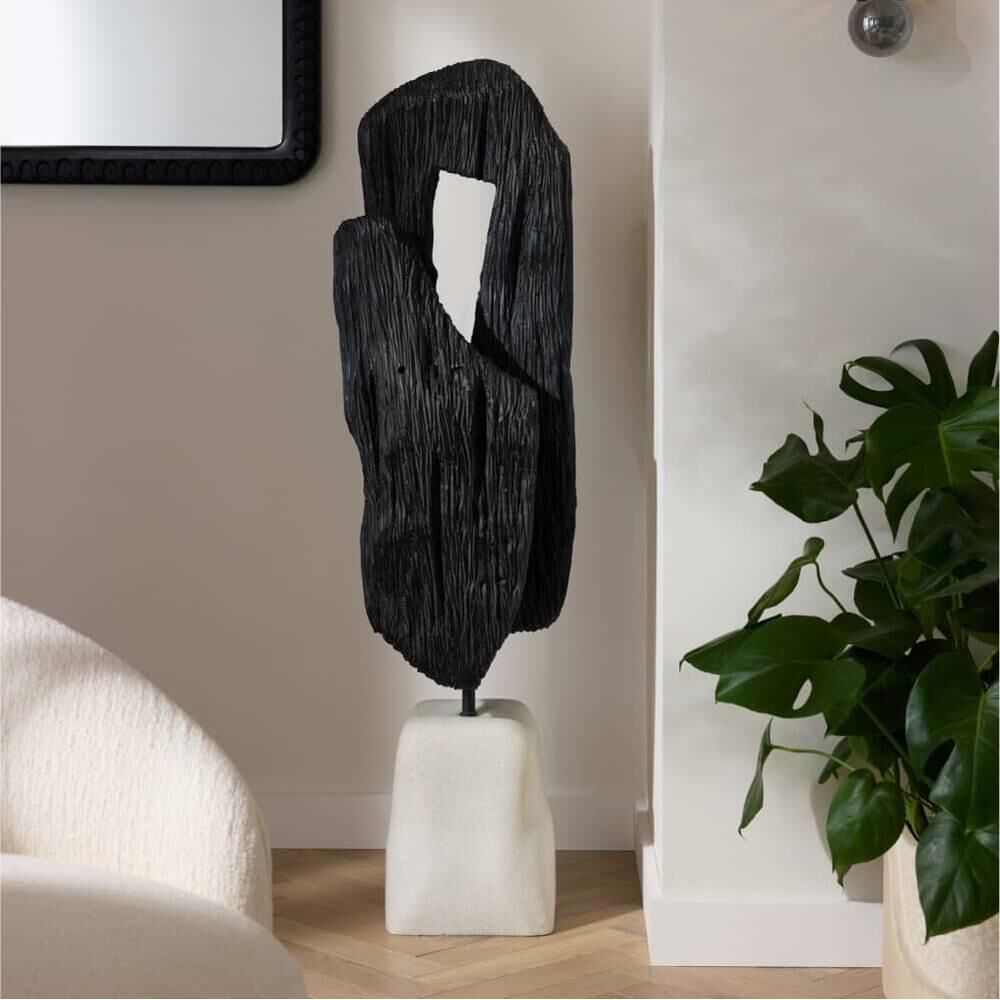 Garza 48 Inch Sculpture by Arteriors Home