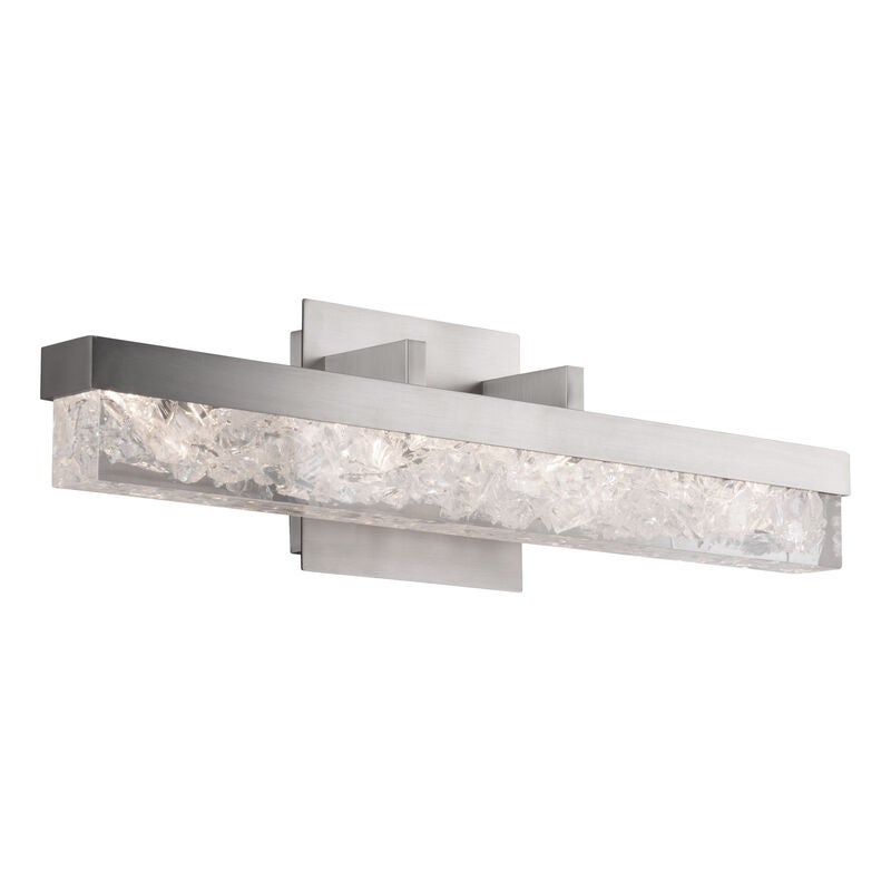Minx 20 Inch Bath Vanity Light by Modern Forms