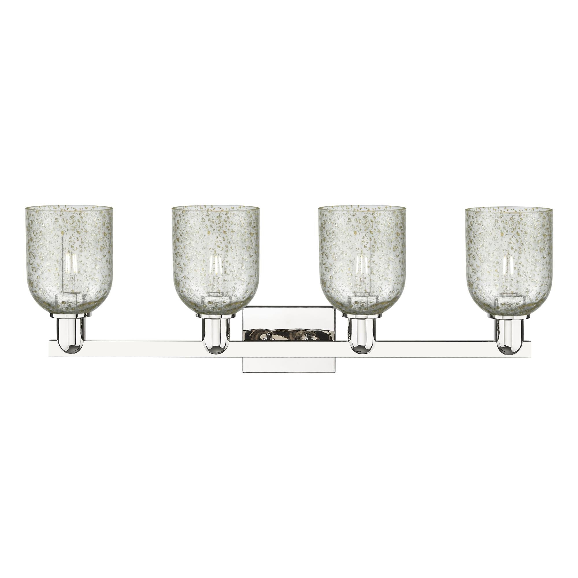 Bruno Marashlian Caledonia 32 Inch Bath Vanity Light by Innovations Lighting