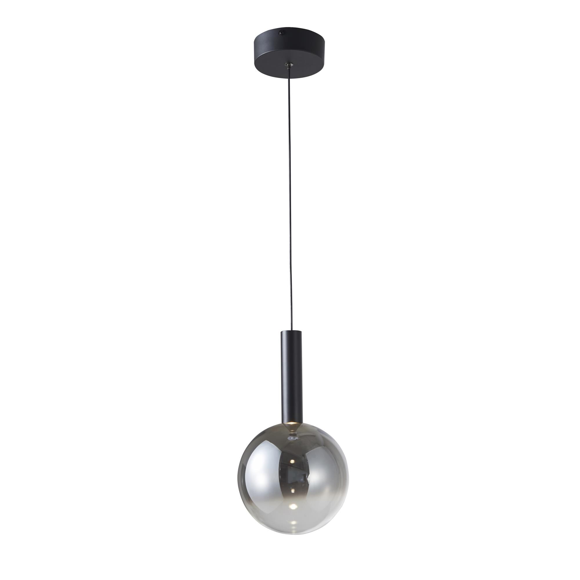 Modella 8 Inch Mini Pendant by Artcraft