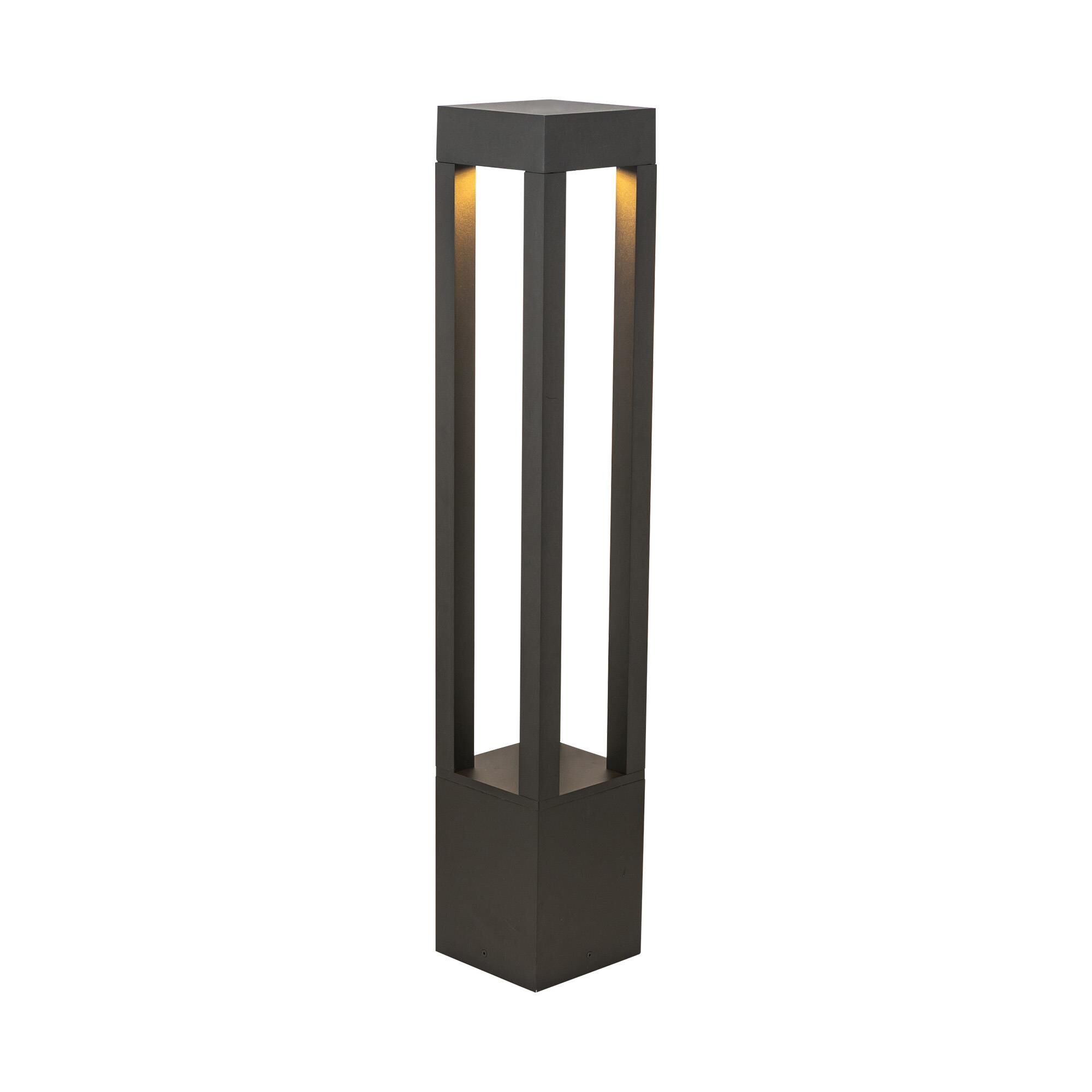 Napa 36 Inch Bollard by Kuzco Lighting