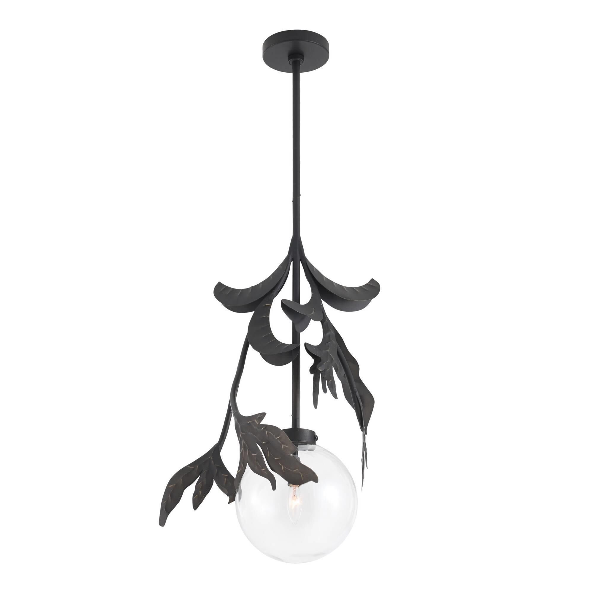 Will 15 Inch Large Pendant by Arteriors Home