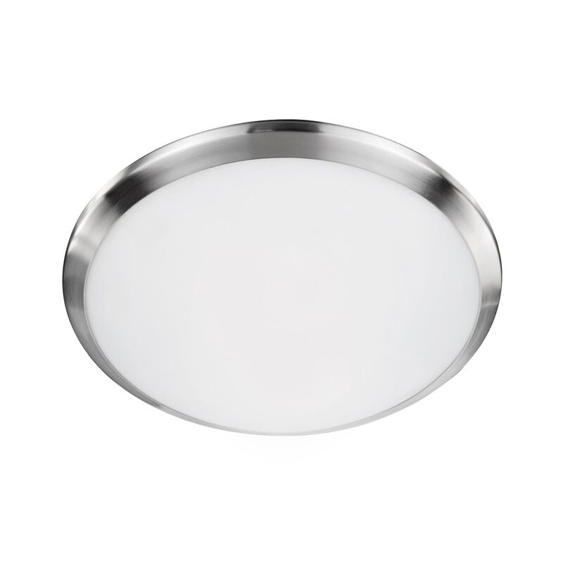 Malta Flush Mount by Kuzco Lighting