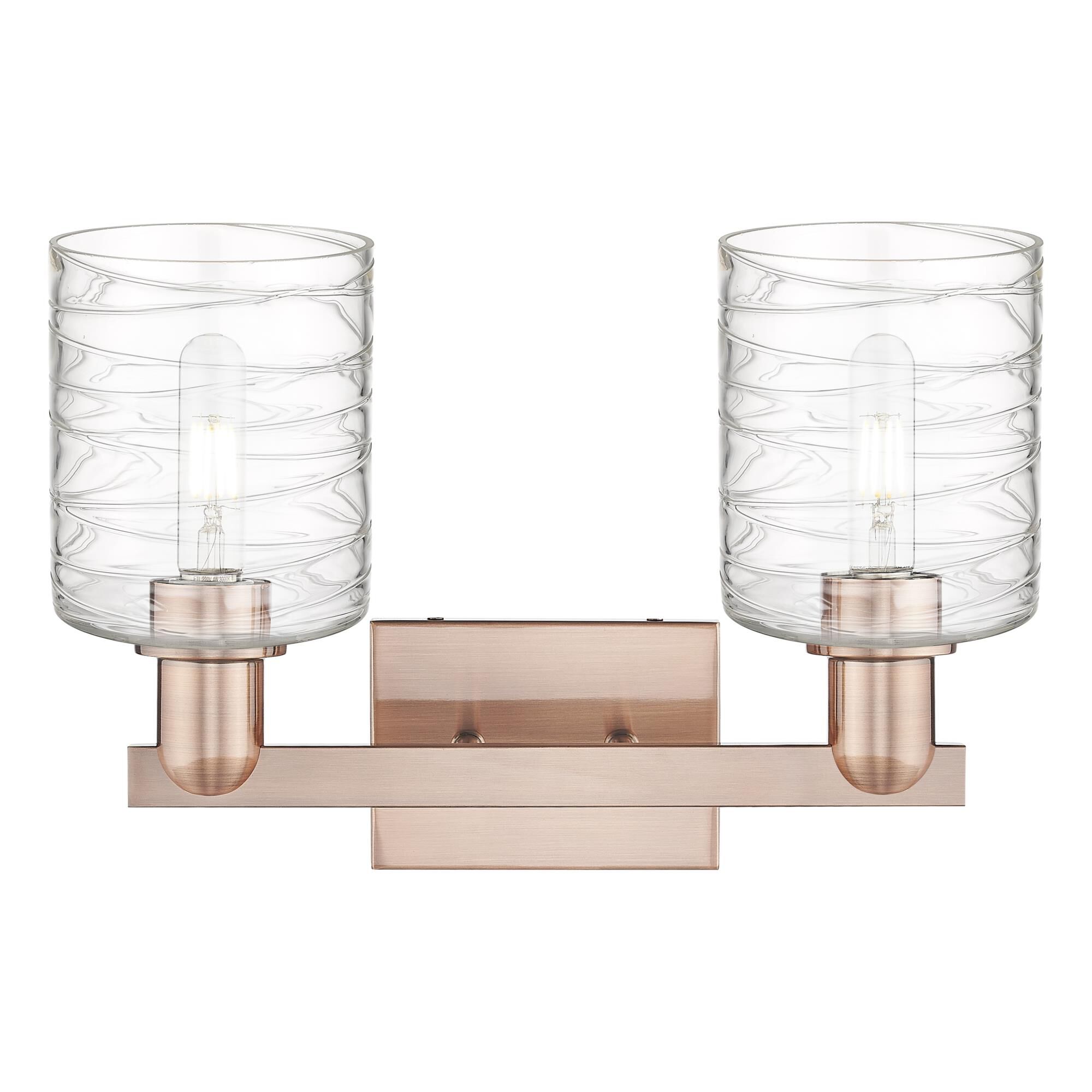 Bruno Marashlian Cobbleskill 16 Inch Bath Vanity Light by Innovations Lighting