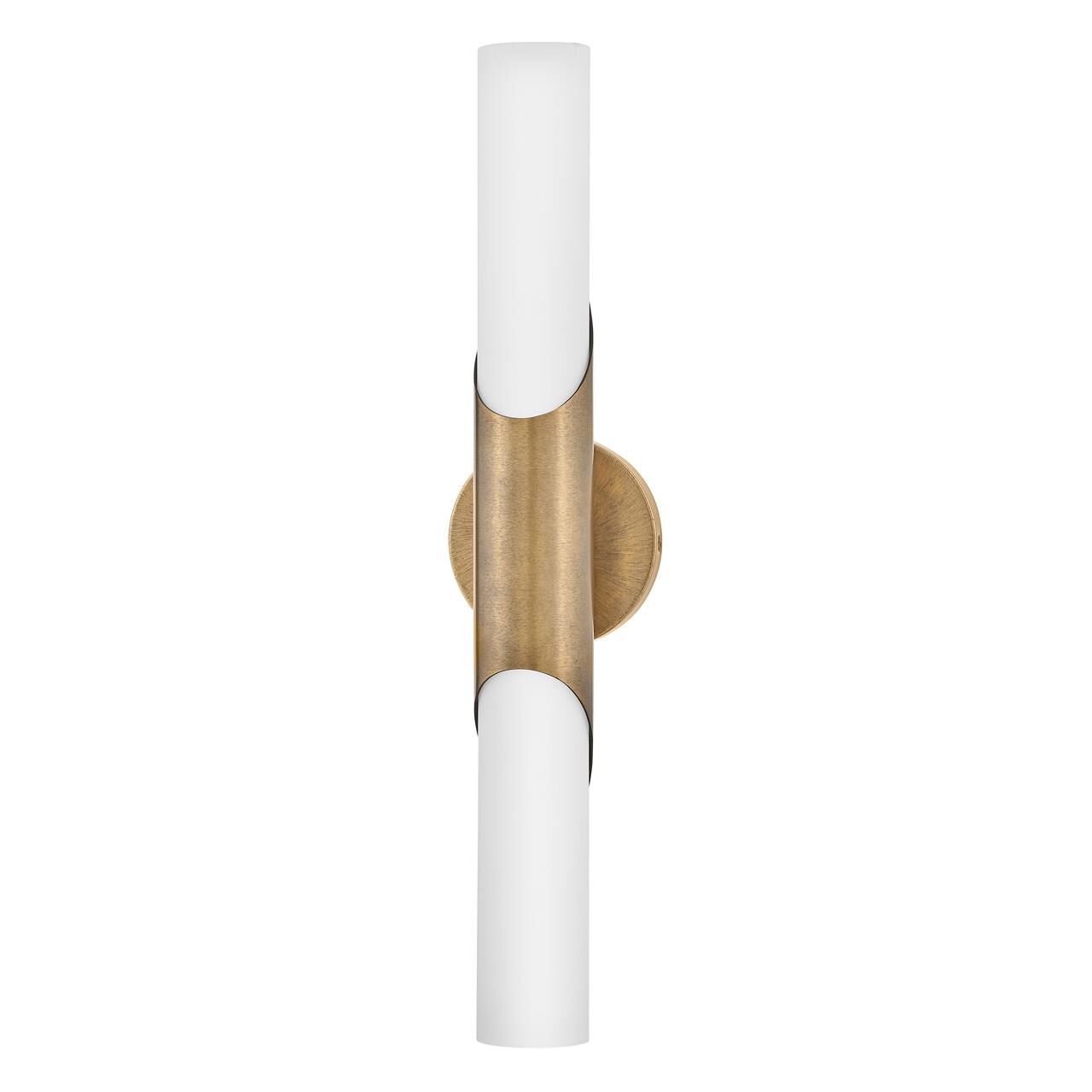 Grace 5 Inch Wall Sconce by Hinkley Lighting