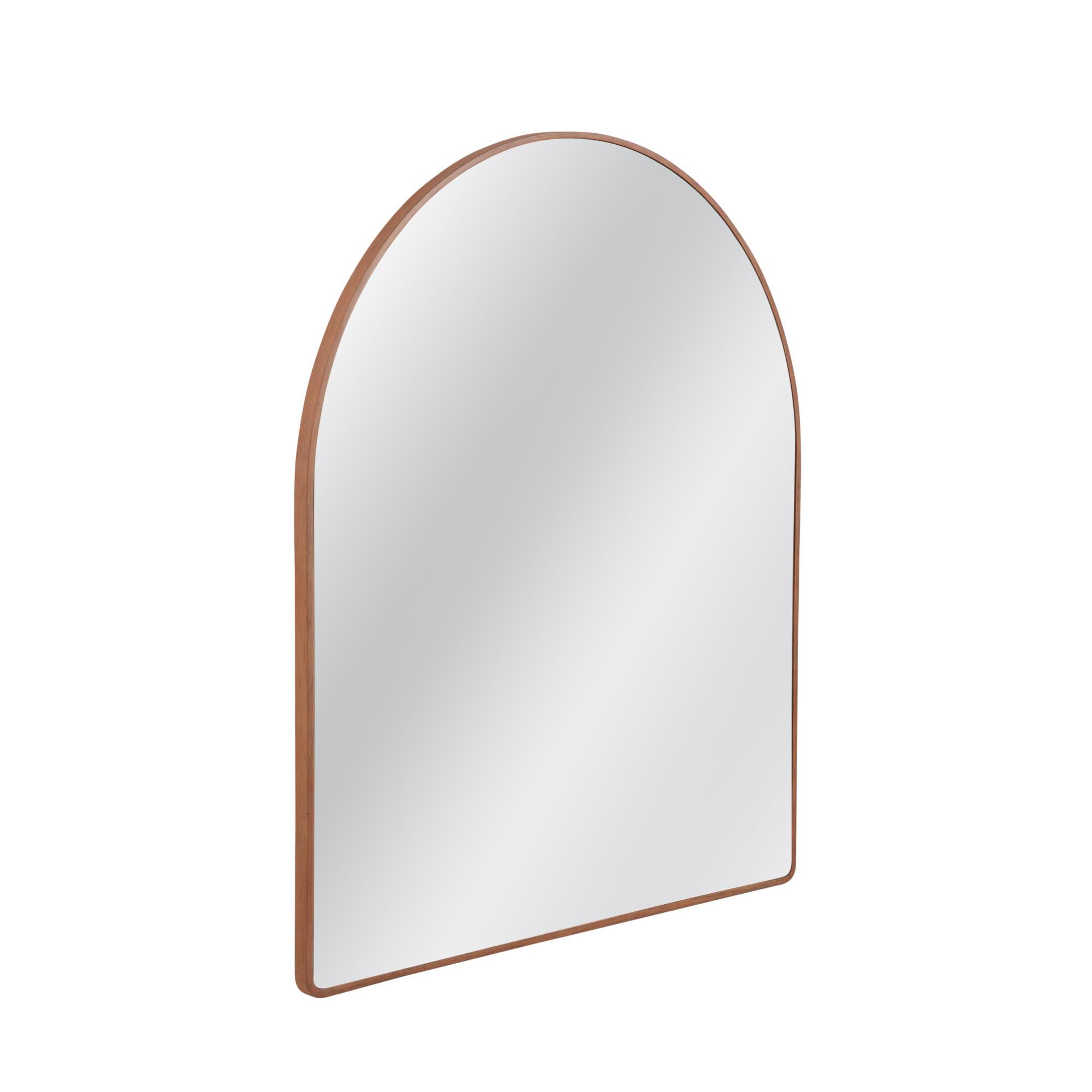 Shown in Brown finish